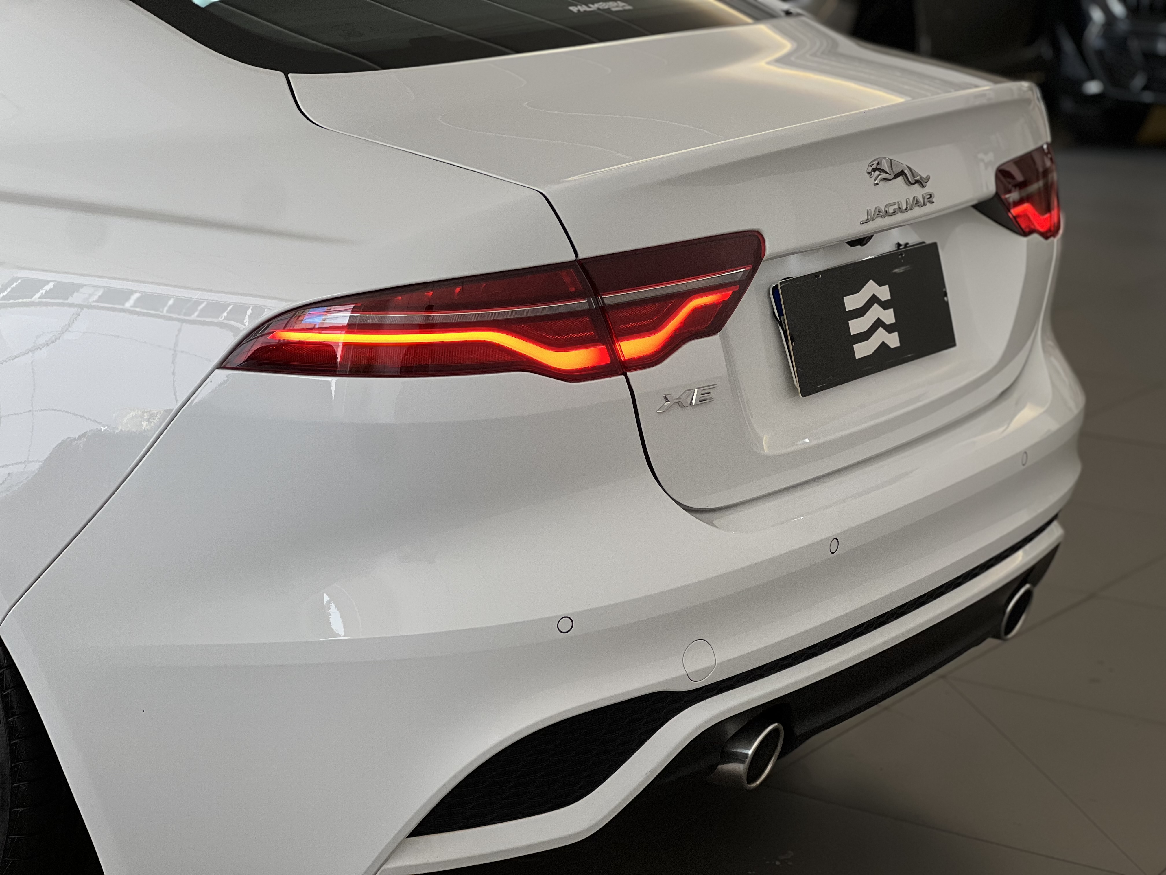 669-91be44f9-5d2e-4f41-b7a4-a695763dcc01