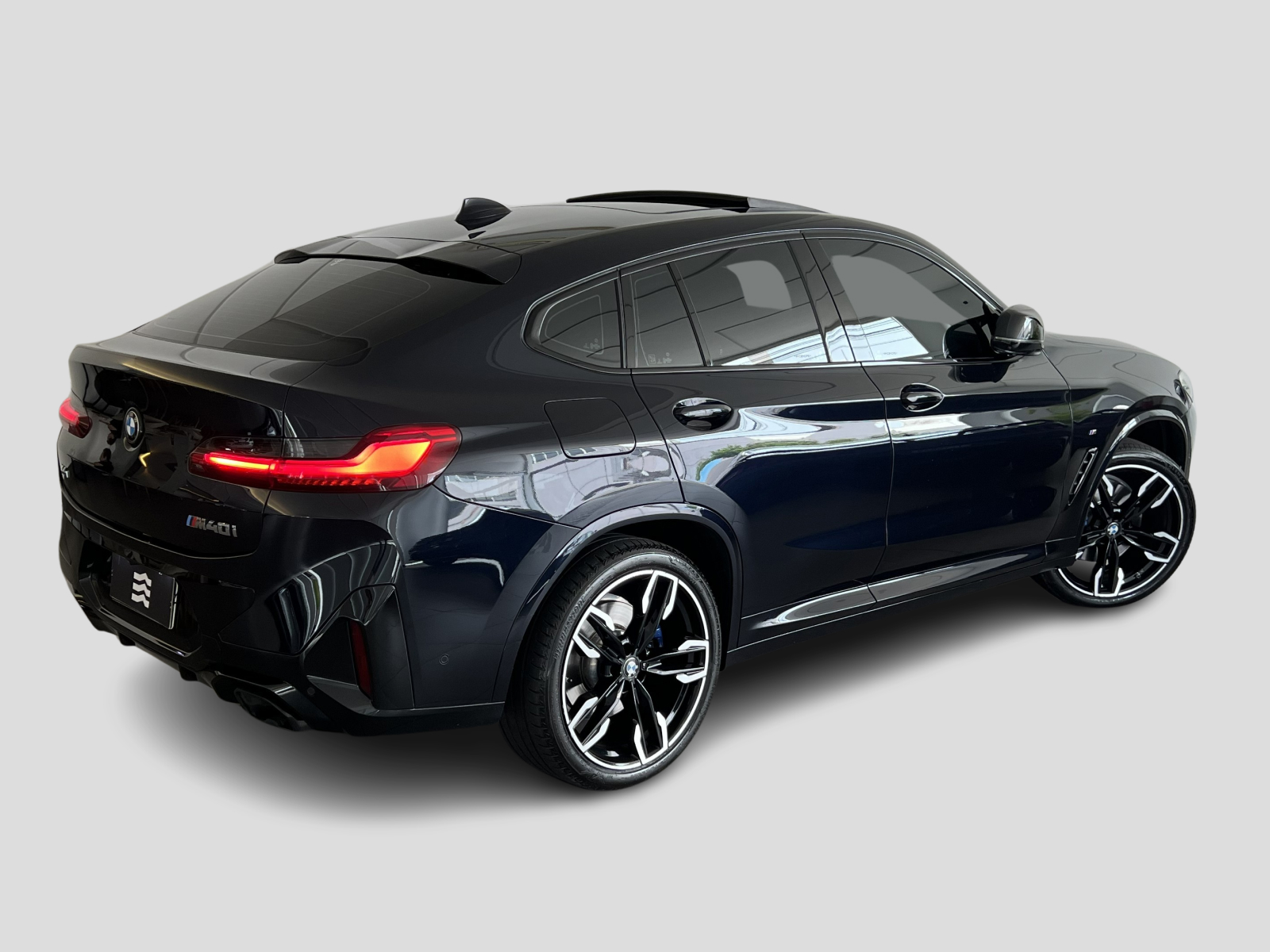 678-93716c01-a55b-491a-a124-23a7bf7567ed