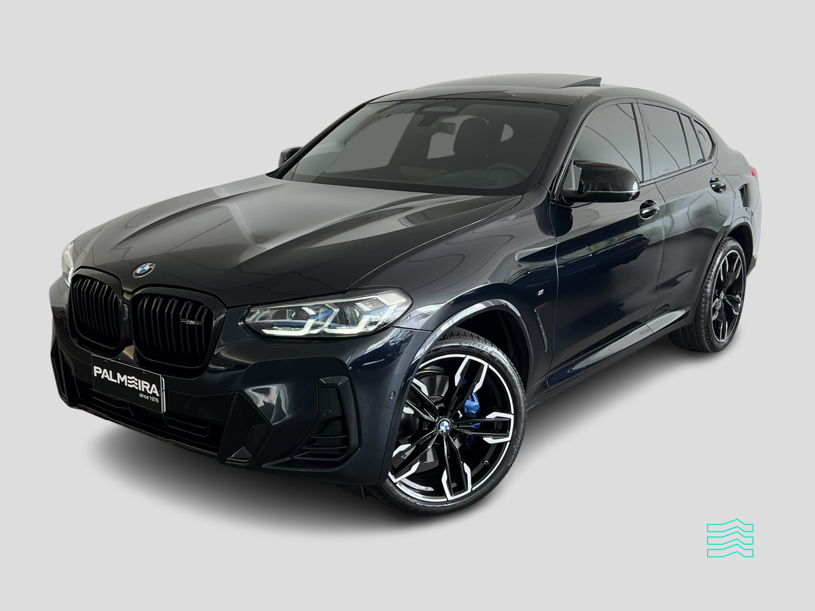 678-93716c01-a55b-491a-a124-23a7bf7567ed