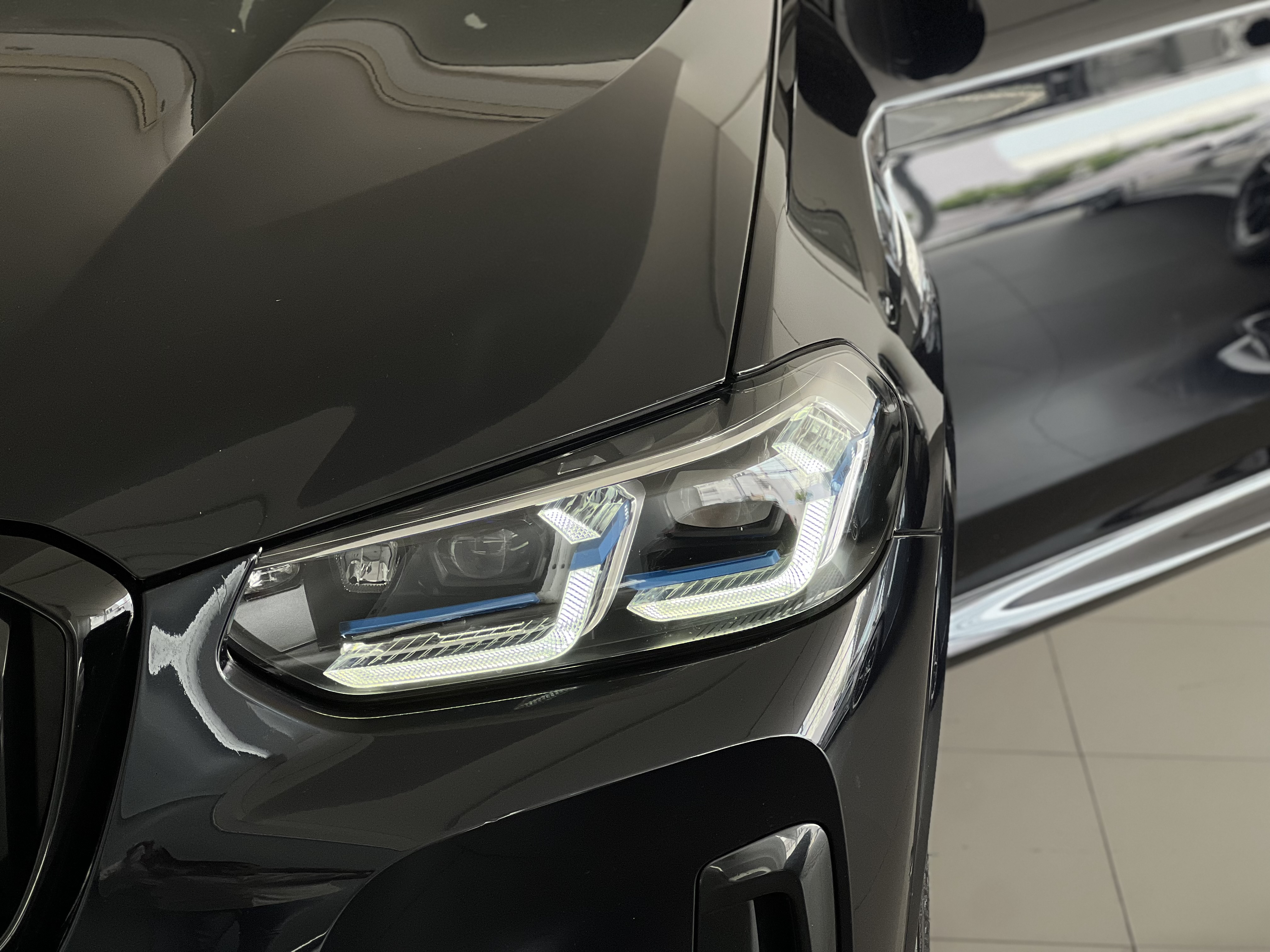 678-93716c01-a55b-491a-a124-23a7bf7567ed