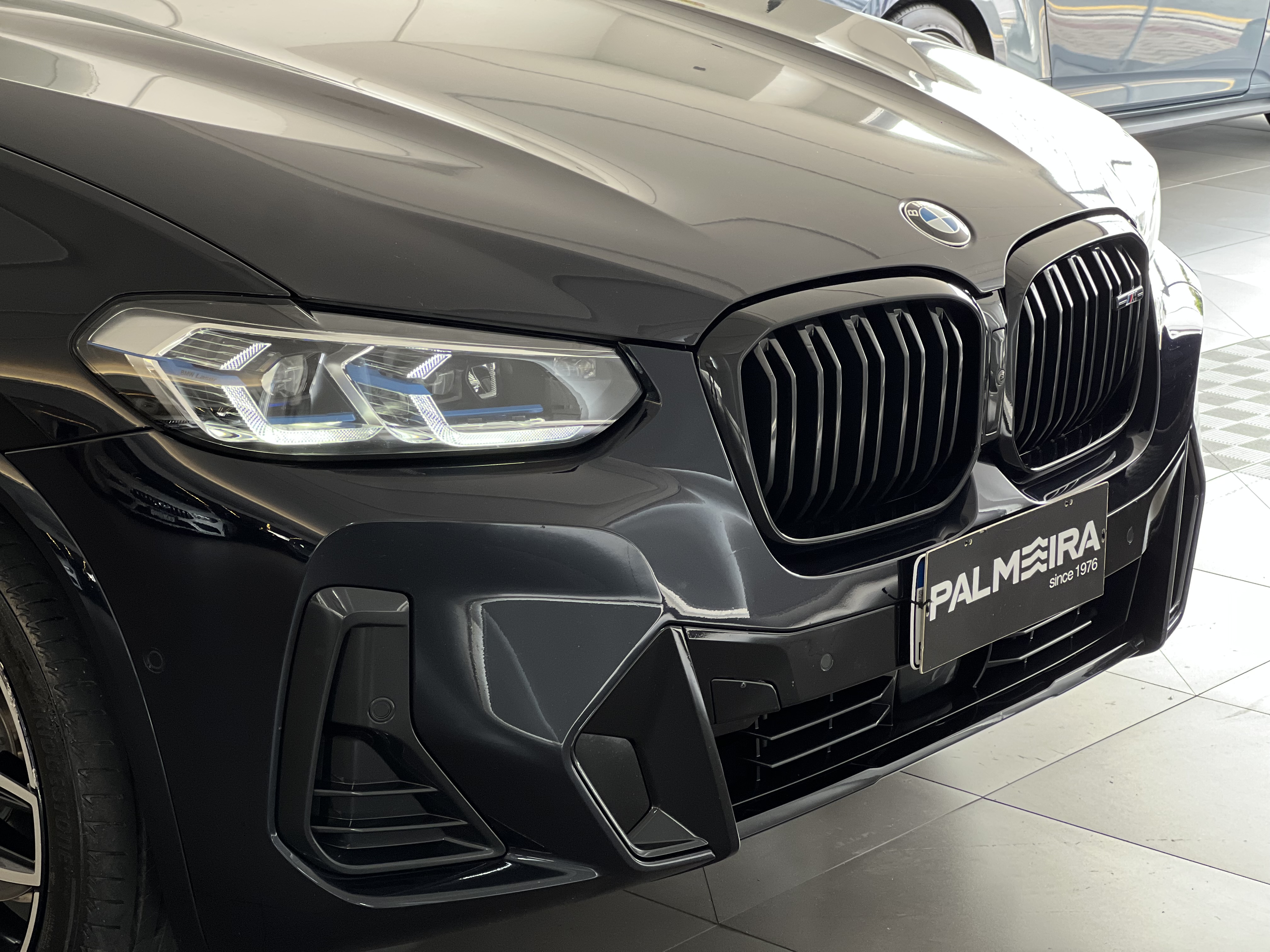 678-93716c01-a55b-491a-a124-23a7bf7567ed