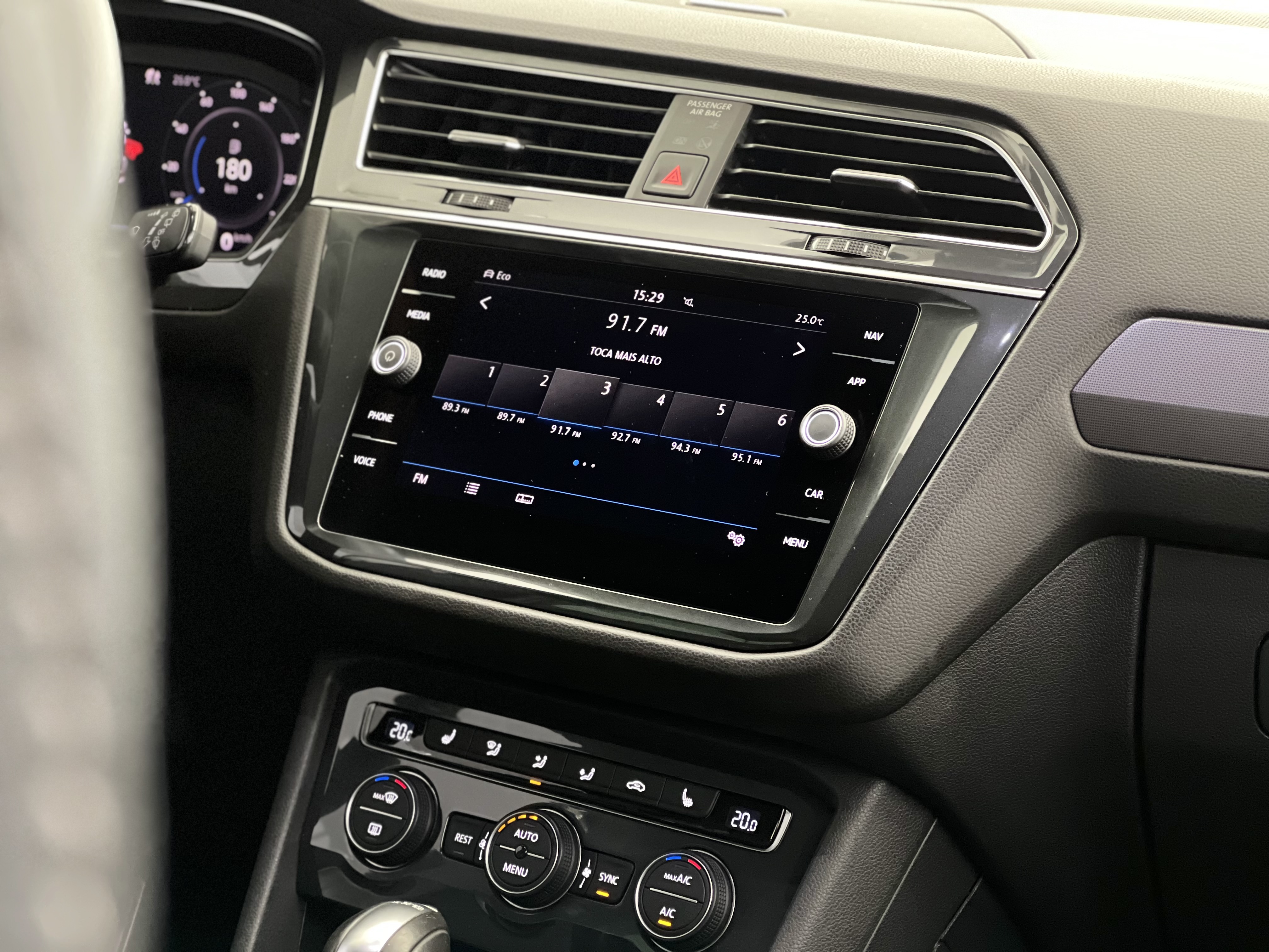 583-93e05e10-bf08-4e1b-a5e6-059ec69efbf4