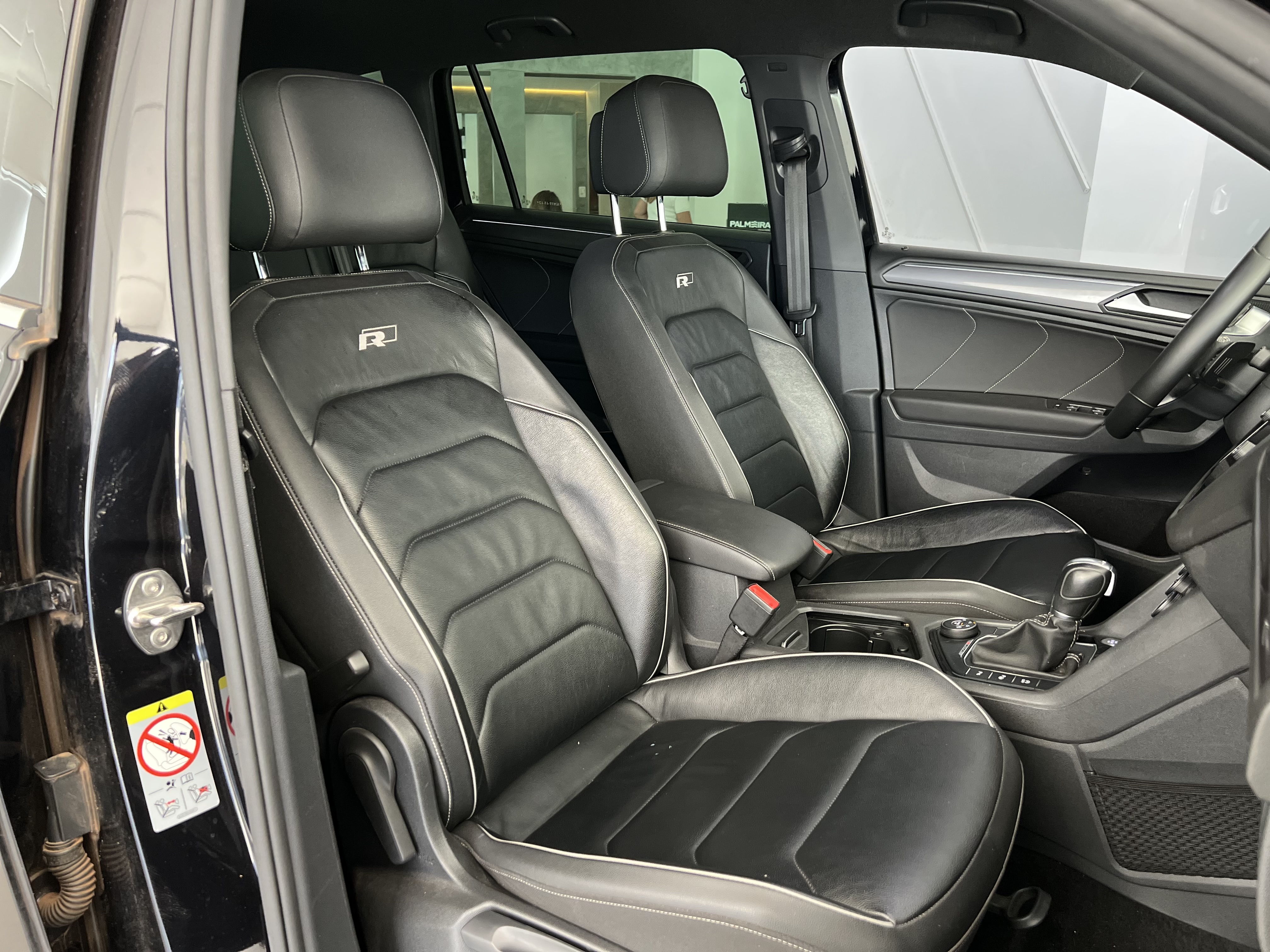 583-93e05e10-bf08-4e1b-a5e6-059ec69efbf4