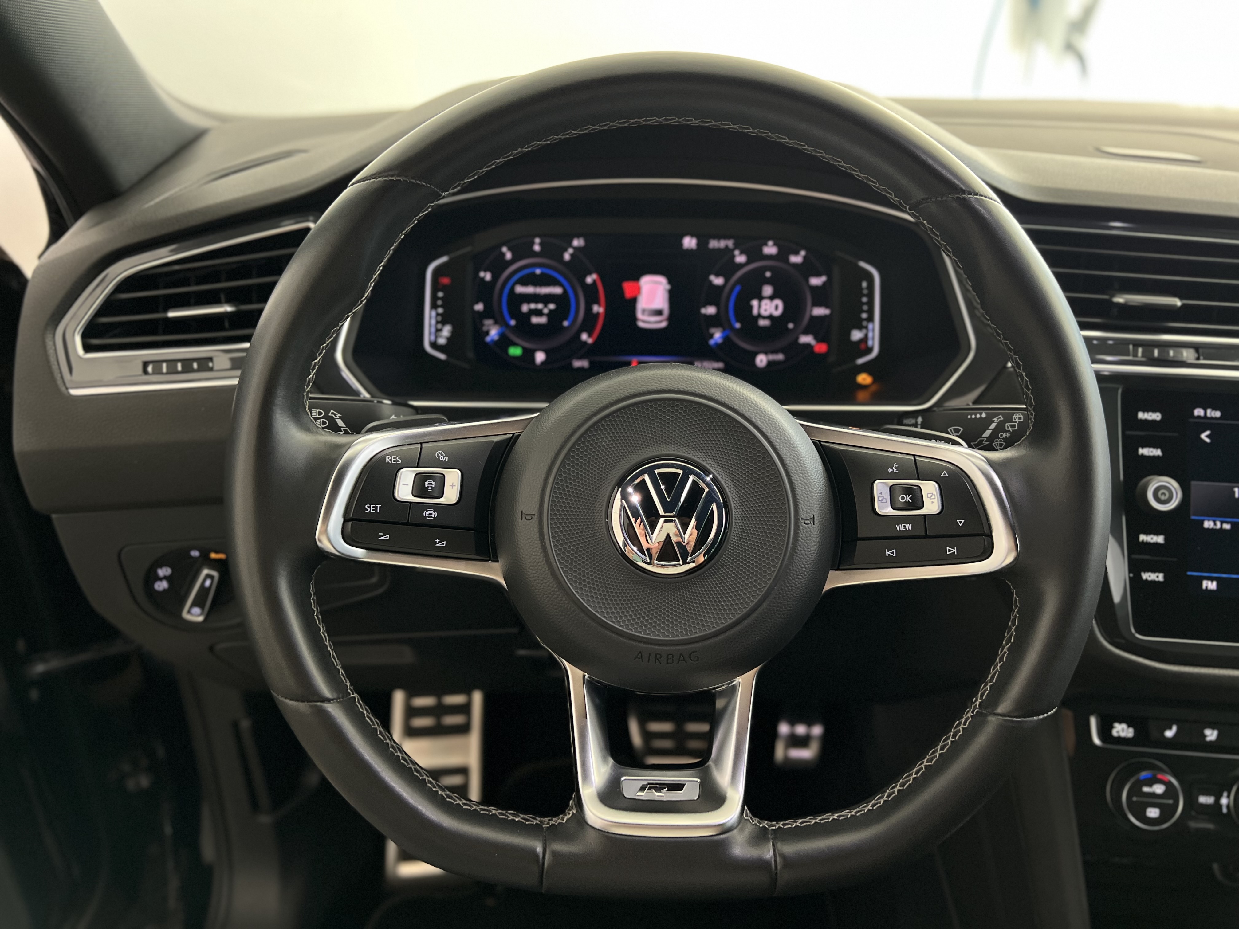 583-93e05e10-bf08-4e1b-a5e6-059ec69efbf4