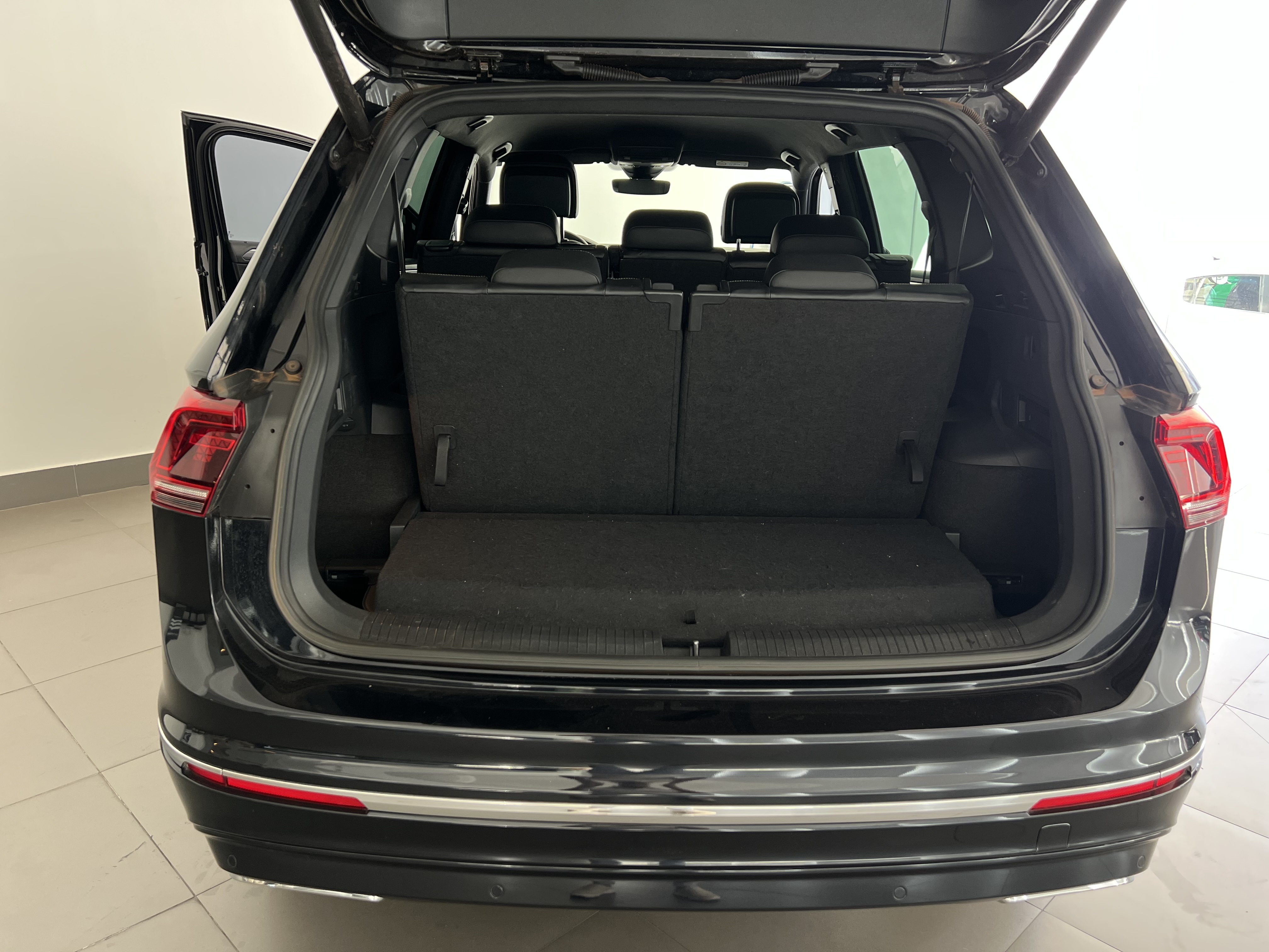 583-93e05e10-bf08-4e1b-a5e6-059ec69efbf4