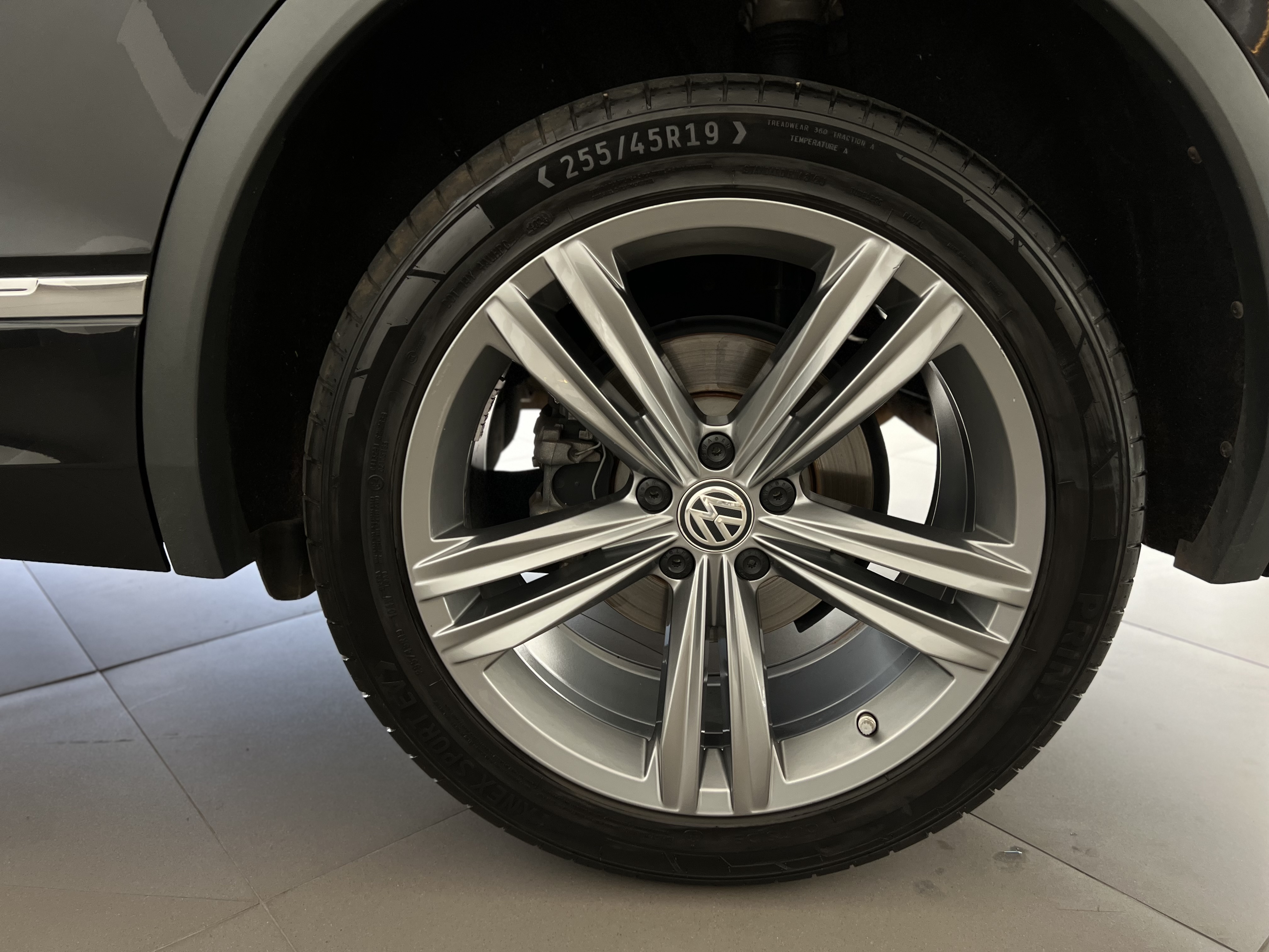 583-93e05e10-bf08-4e1b-a5e6-059ec69efbf4