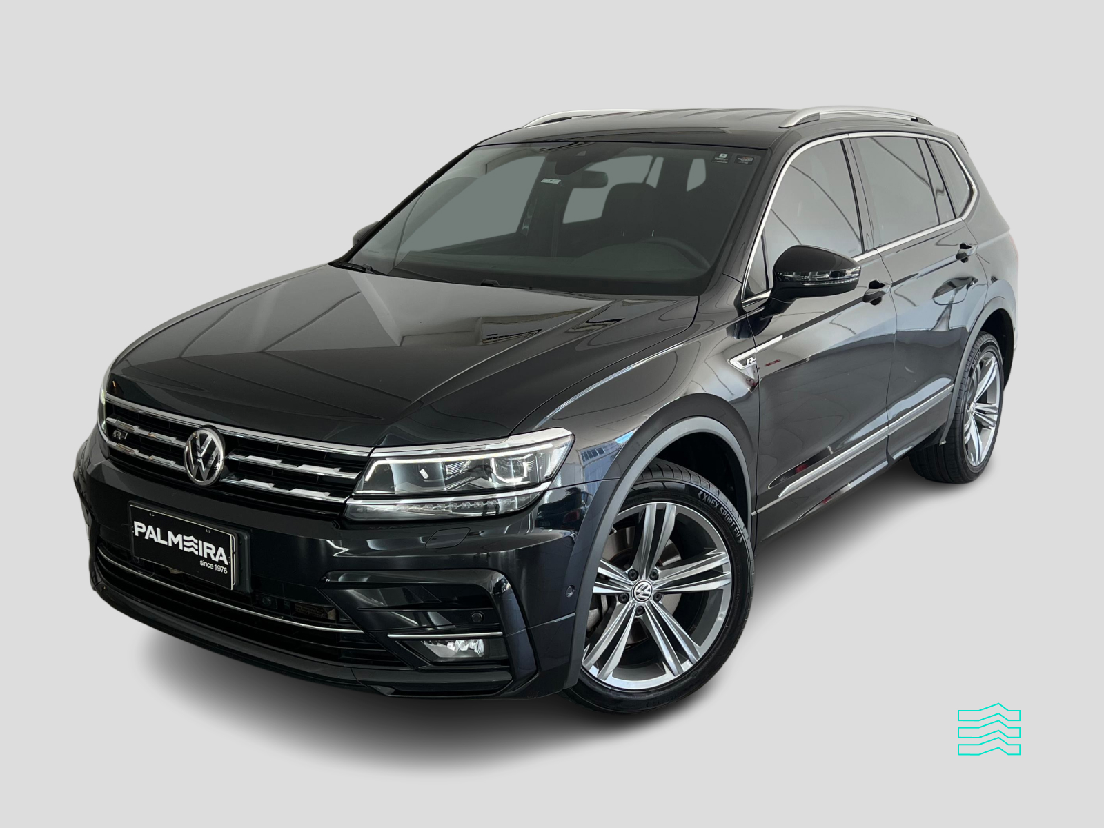 583-93e05e10-bf08-4e1b-a5e6-059ec69efbf4