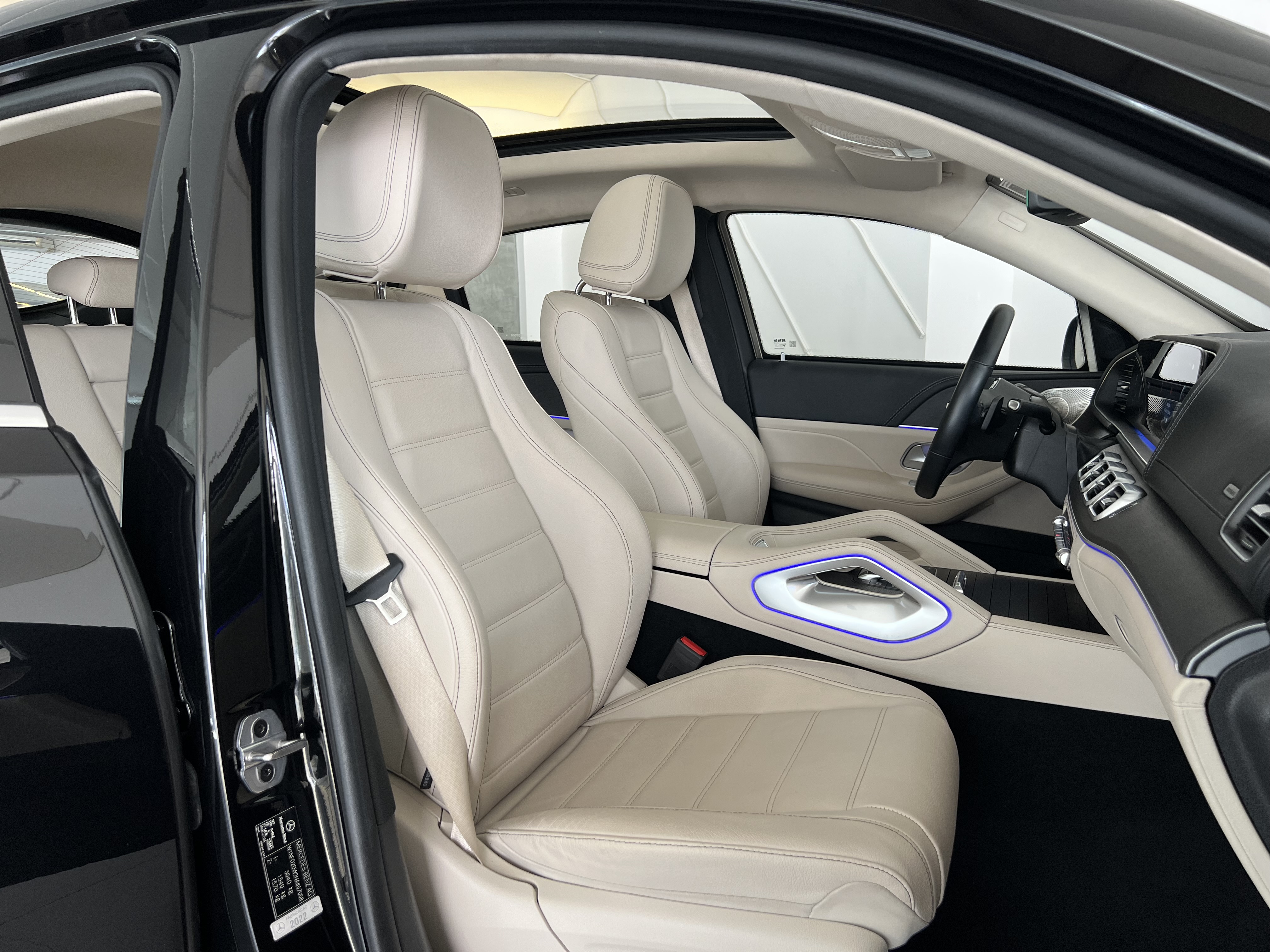 775-93e0aad9-b11d-42ac-8134-cc62c81e2d8d