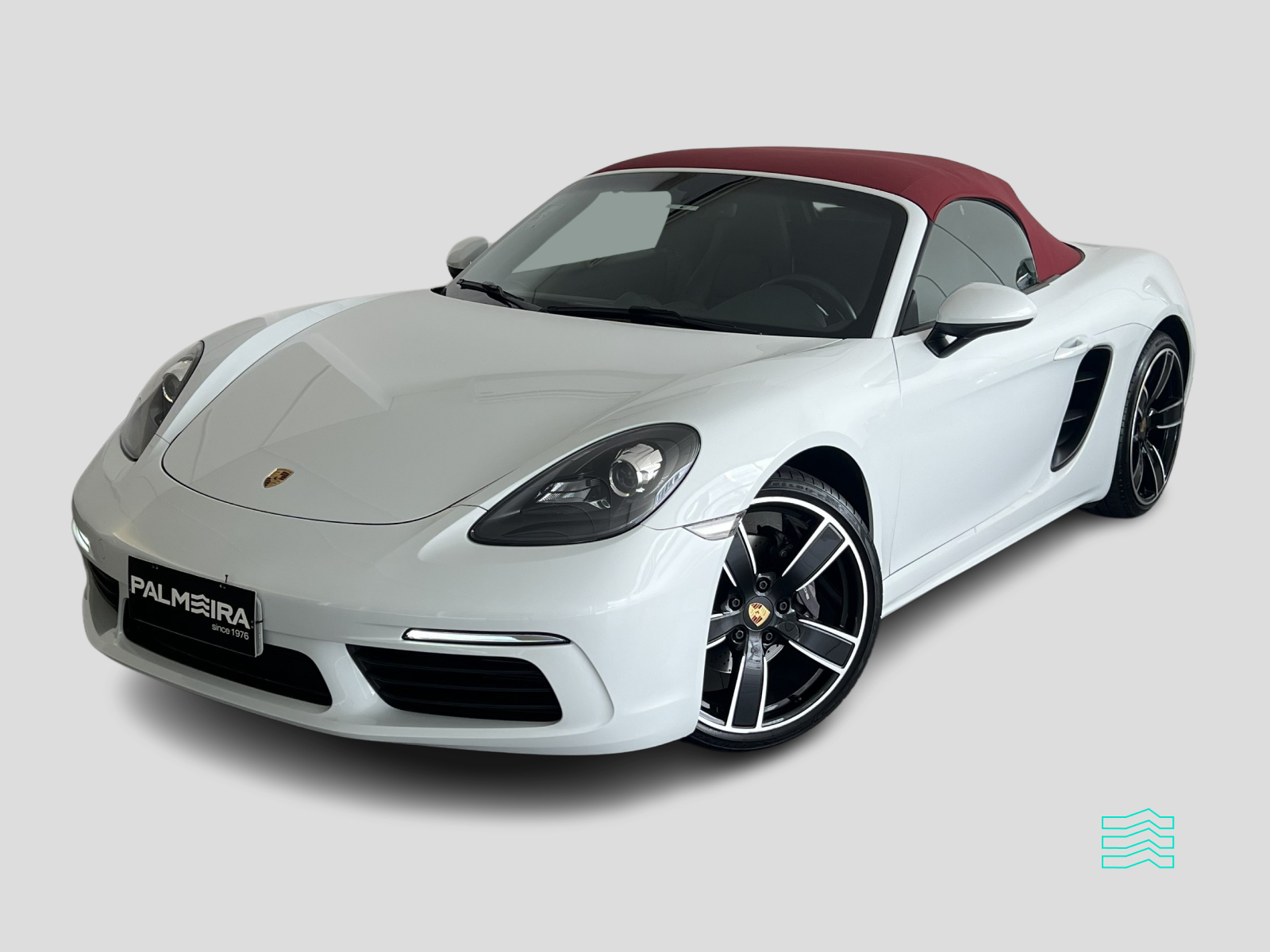 694-94d665bf-fde9-4375-bf26-6c8b3ba35634