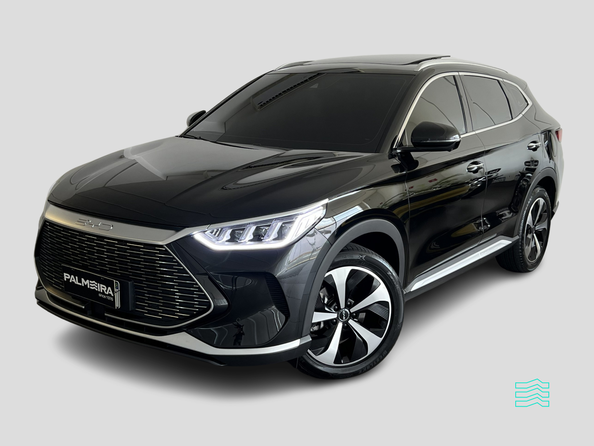 686-983580f5-3688-444e-91bb-8a05e0adca27