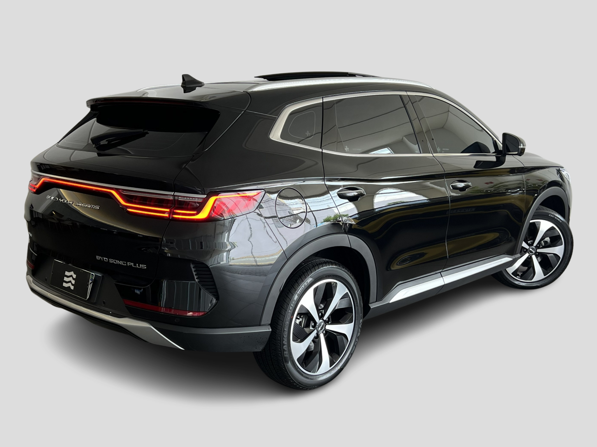 686-983580f5-3688-444e-91bb-8a05e0adca27