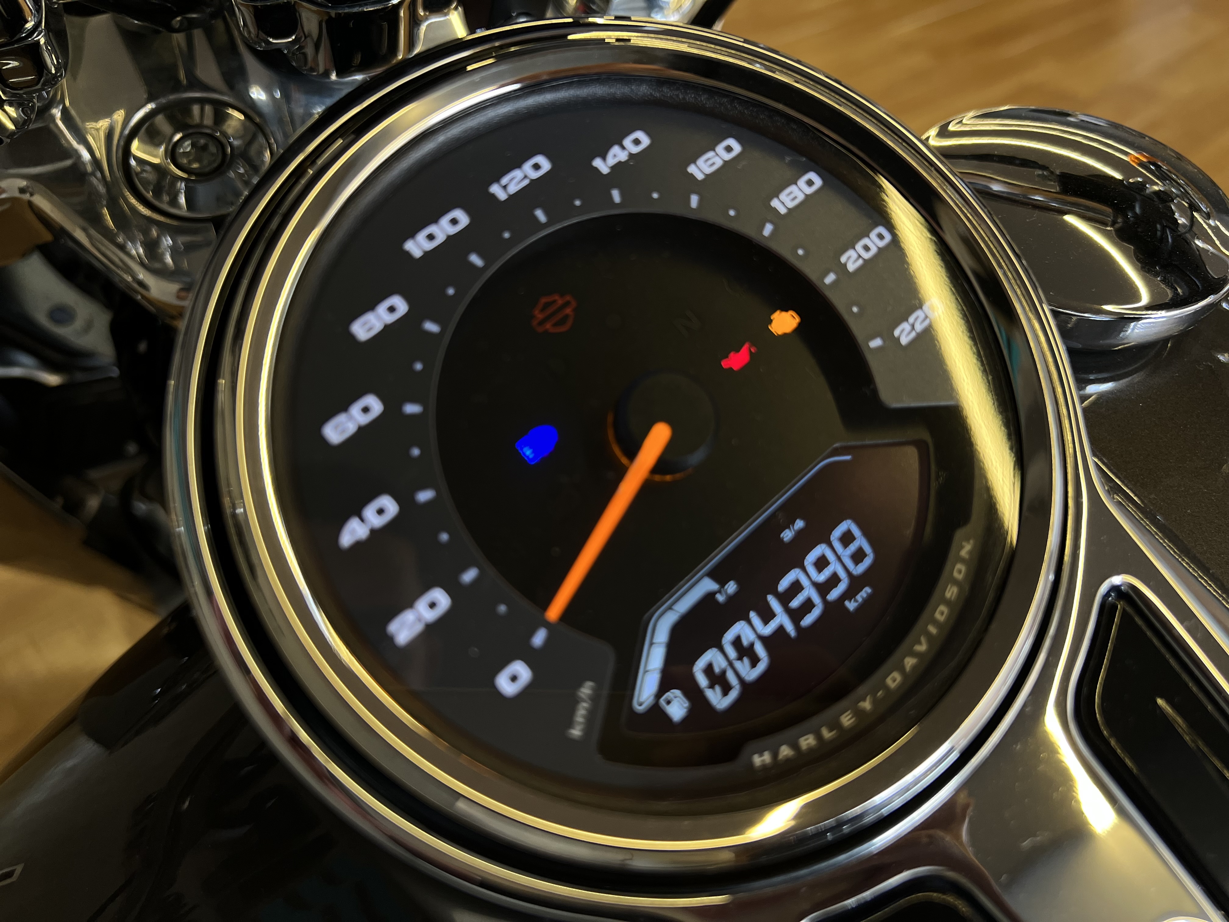 682-9b153e9e-943f-4803-b331-1a9879e0f68a