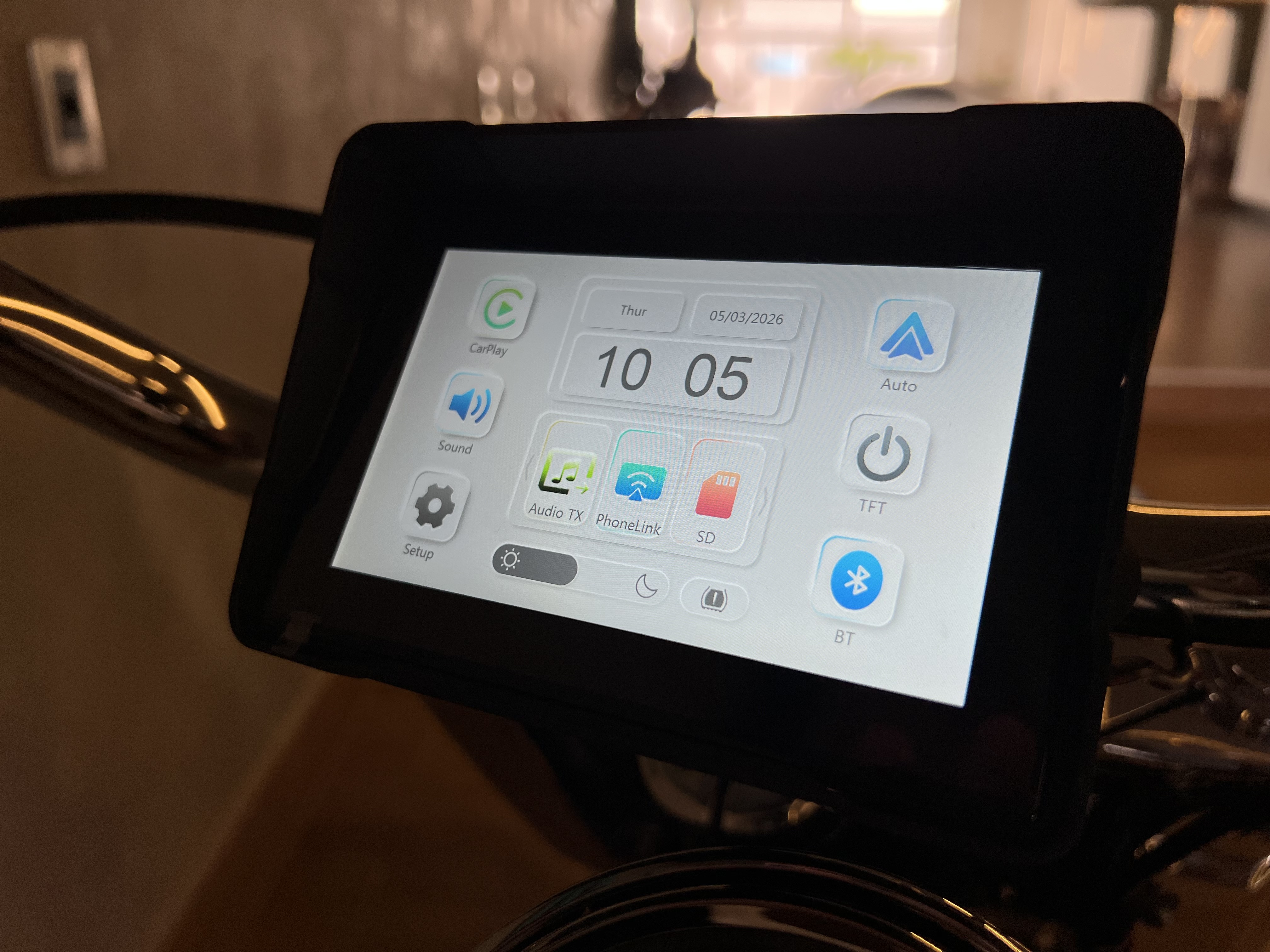 682-9b153e9e-943f-4803-b331-1a9879e0f68a