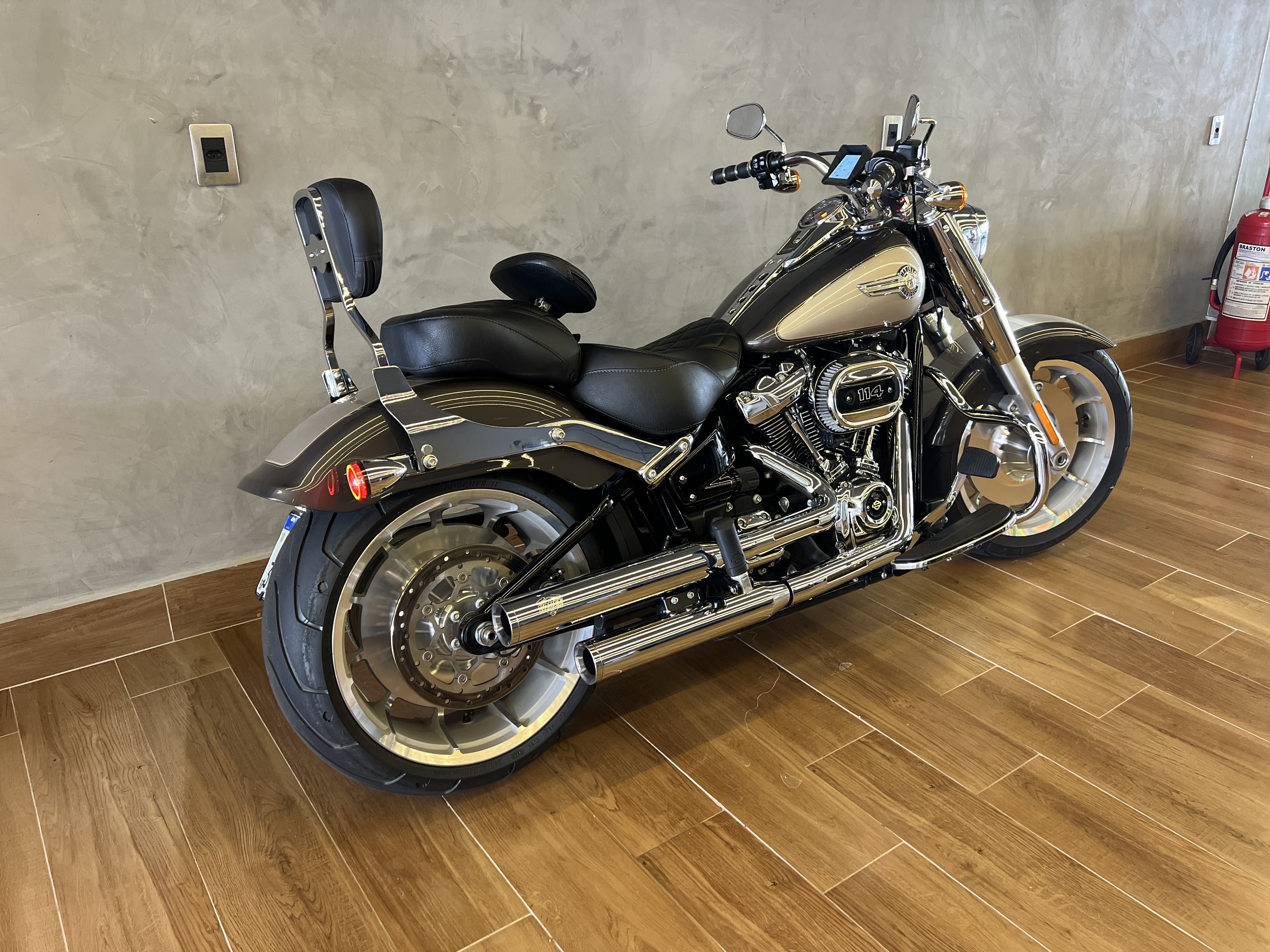 682-9b153e9e-943f-4803-b331-1a9879e0f68a