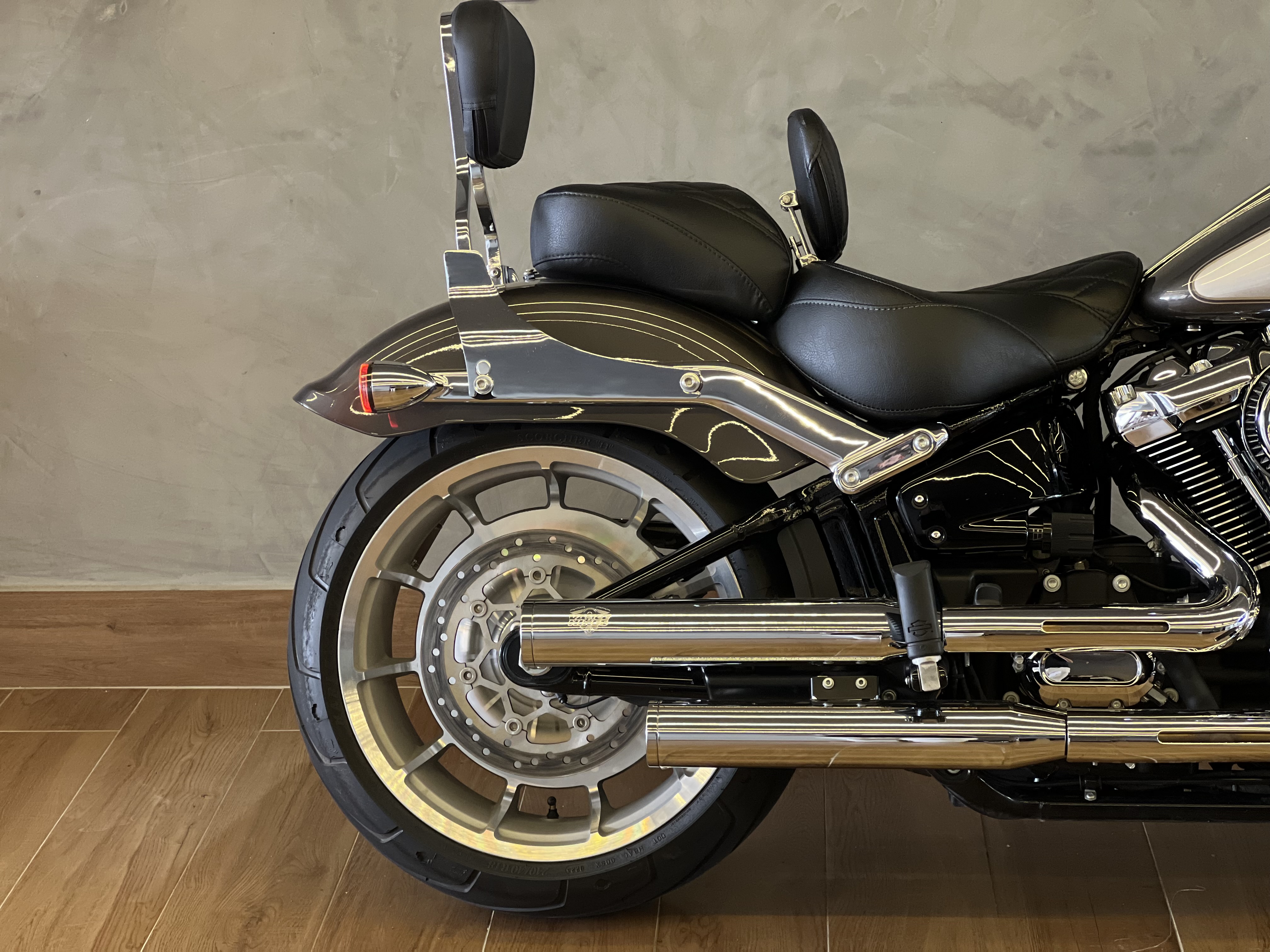 682-9b153e9e-943f-4803-b331-1a9879e0f68a