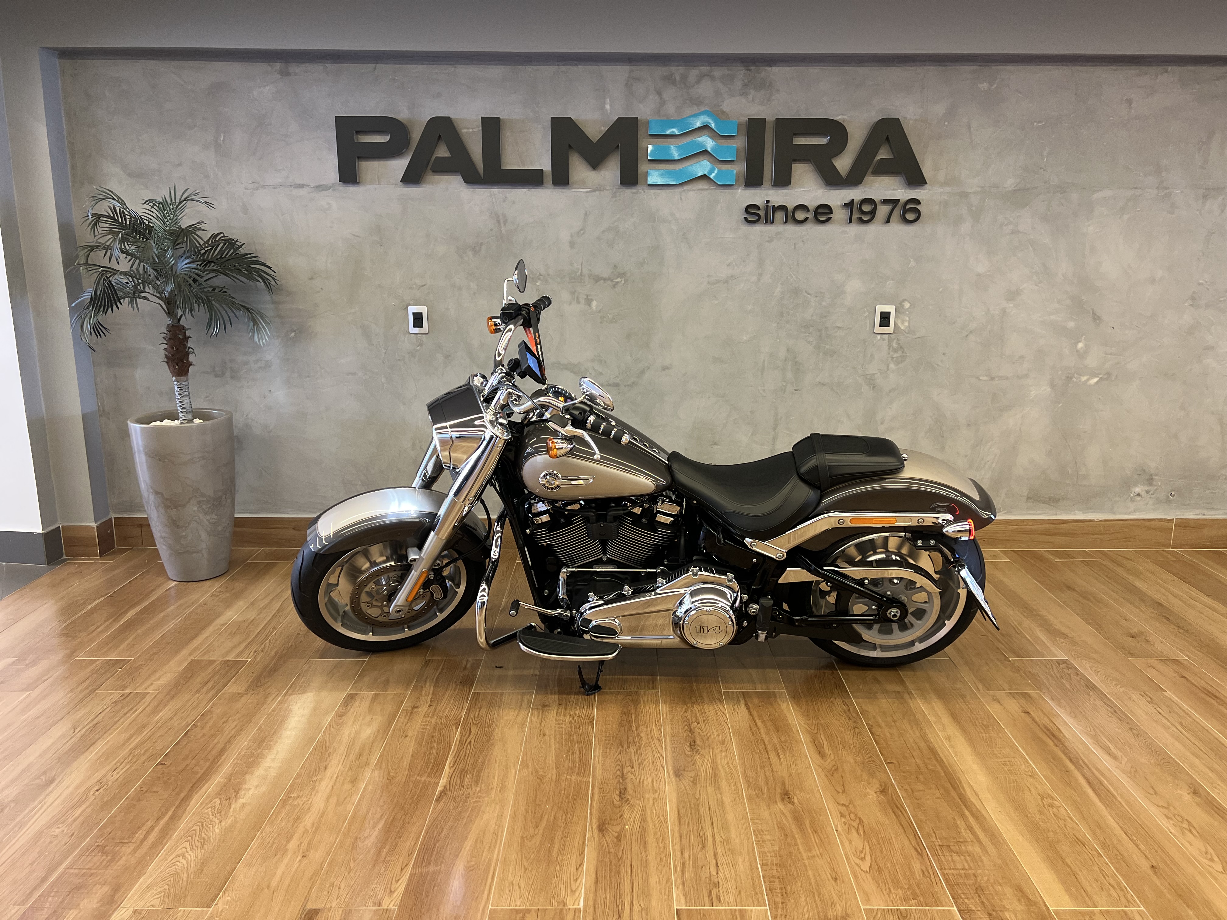 682-9b153e9e-943f-4803-b331-1a9879e0f68a