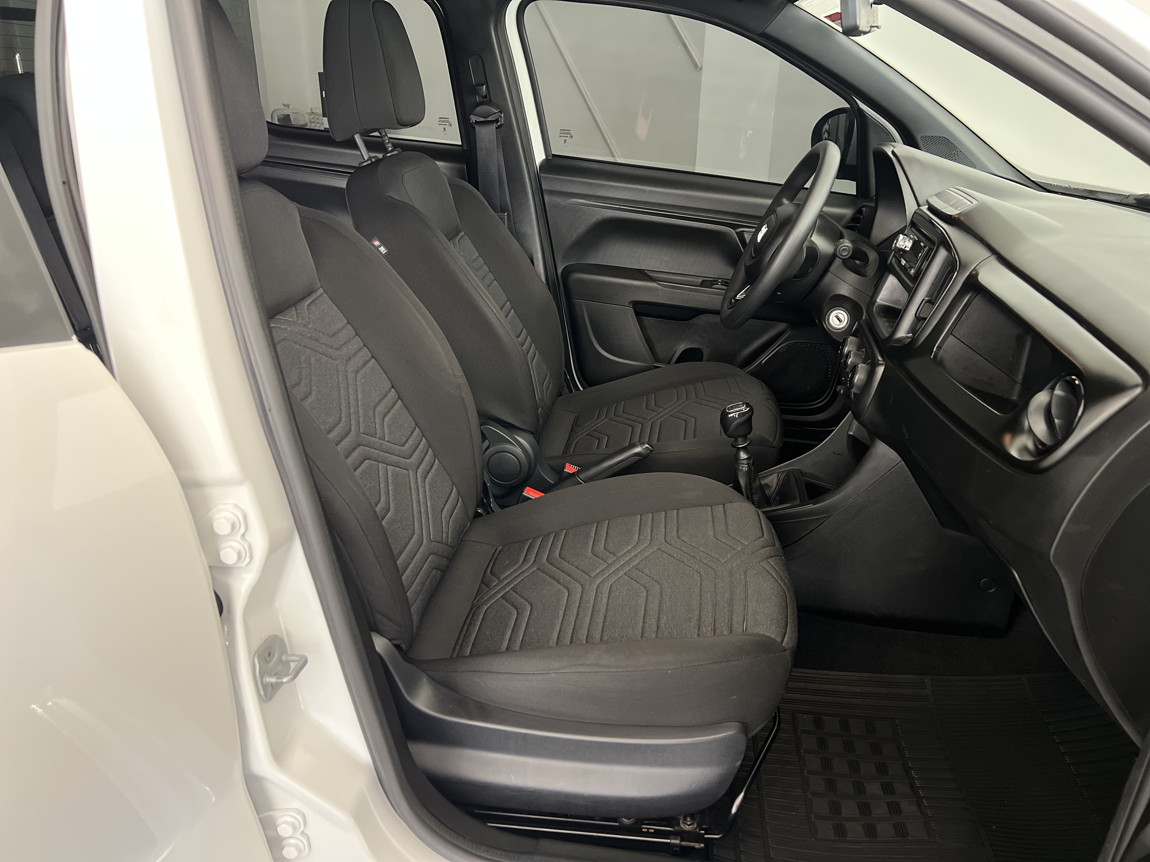 683-9d3b03db-b0b1-4154-95ce-ec1f7c61719e