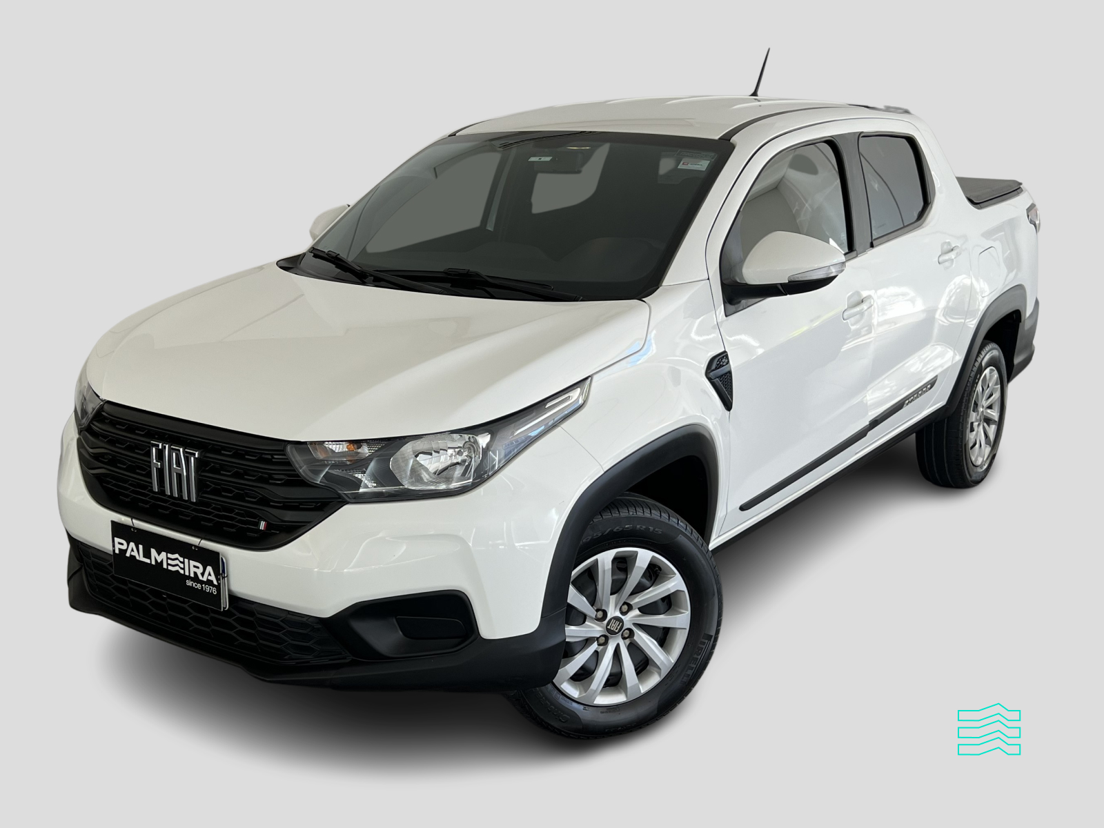 683-9d3b03db-b0b1-4154-95ce-ec1f7c61719e