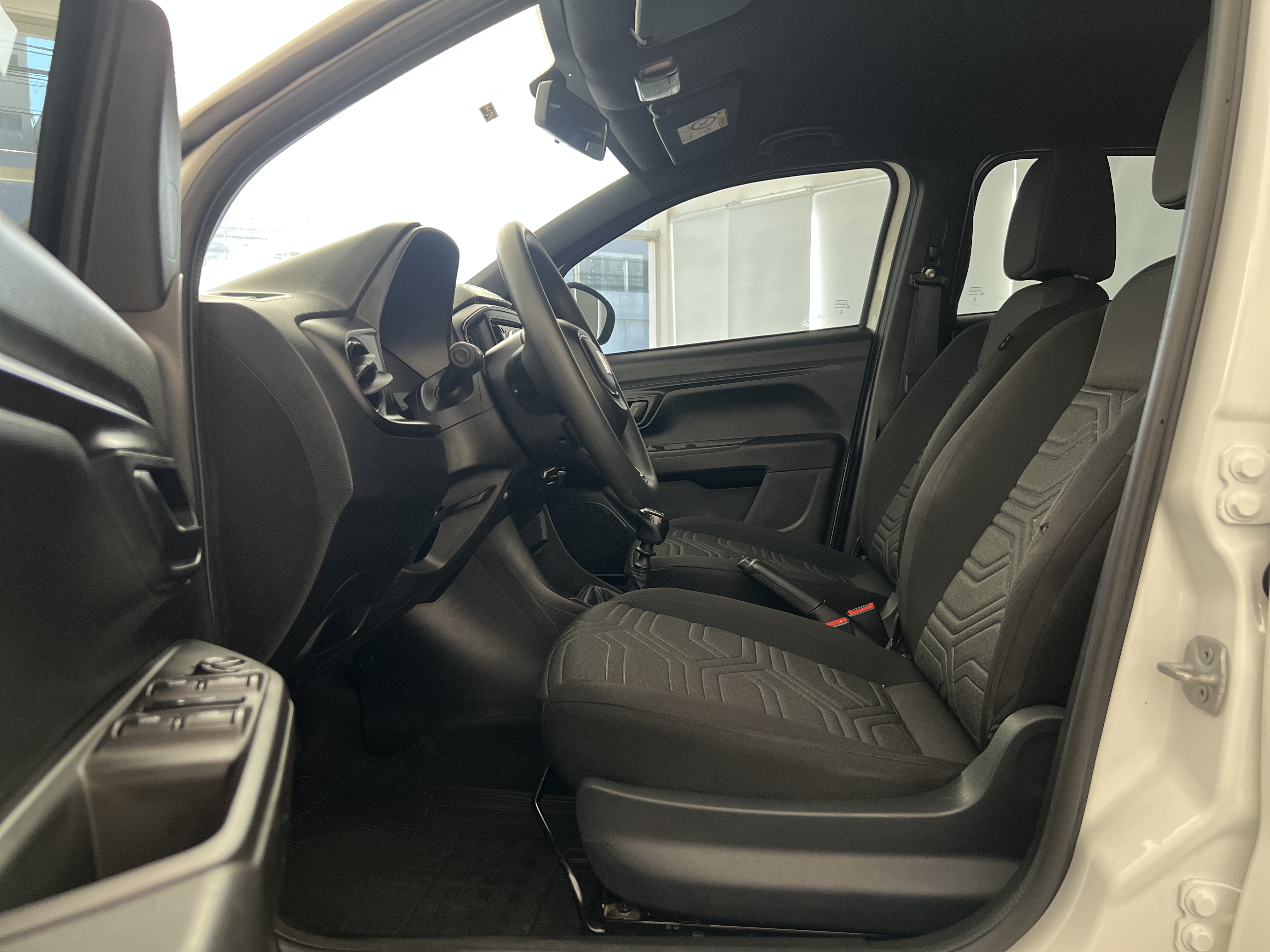 683-9d3b03db-b0b1-4154-95ce-ec1f7c61719e