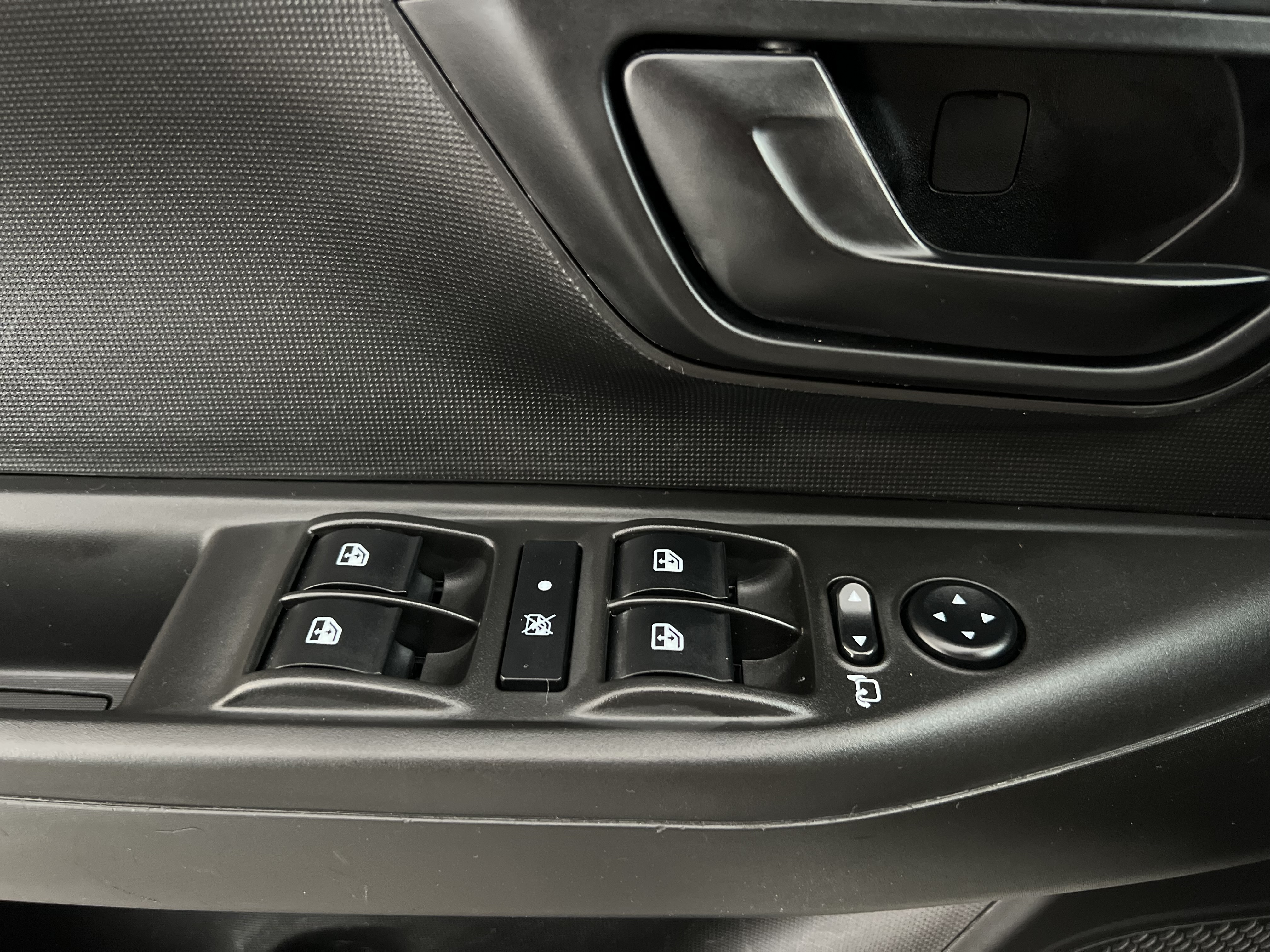 683-9d3b03db-b0b1-4154-95ce-ec1f7c61719e