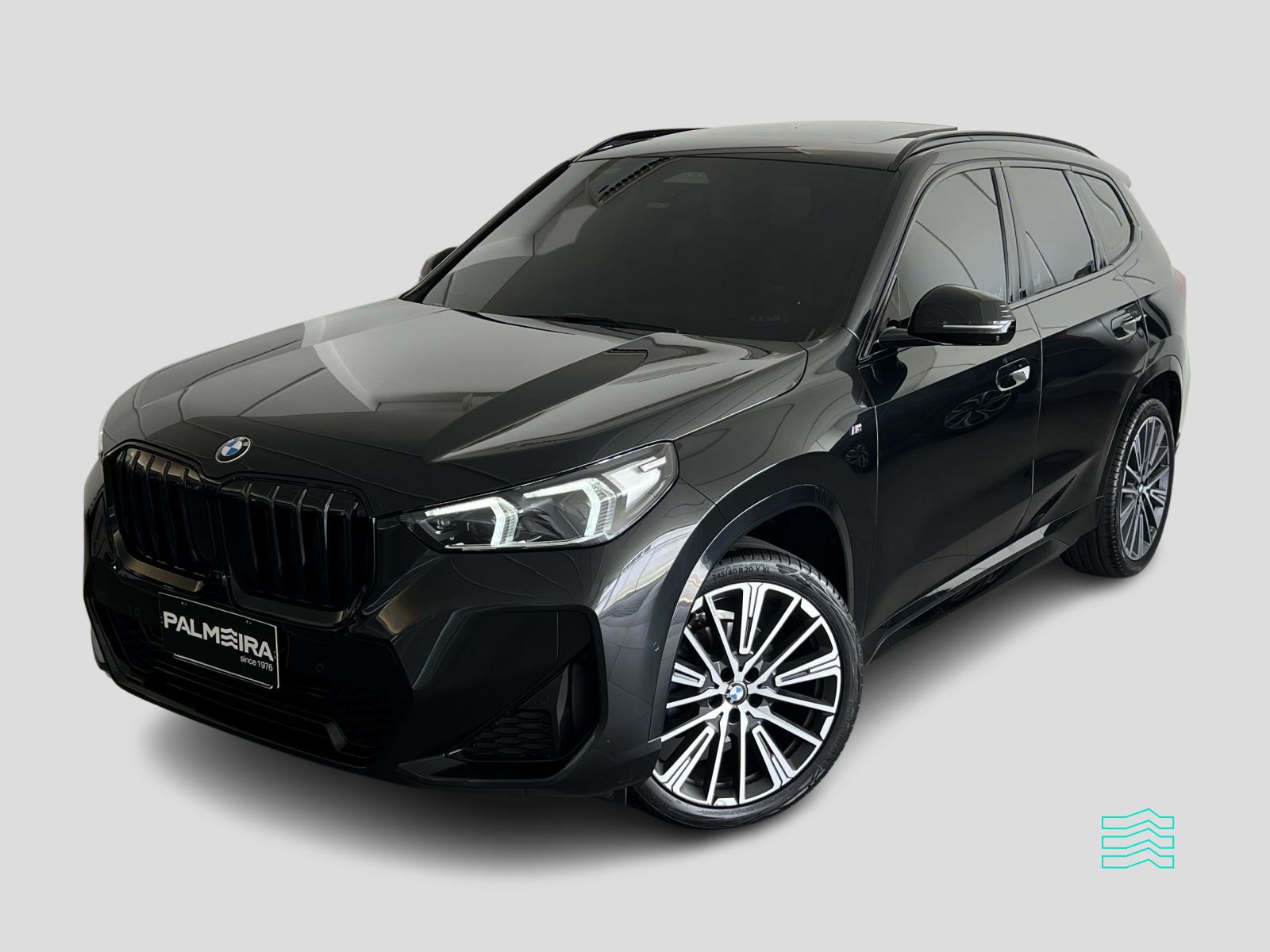 655-a1c6716c-c78f-48c0-b5ce-22cb025429ae