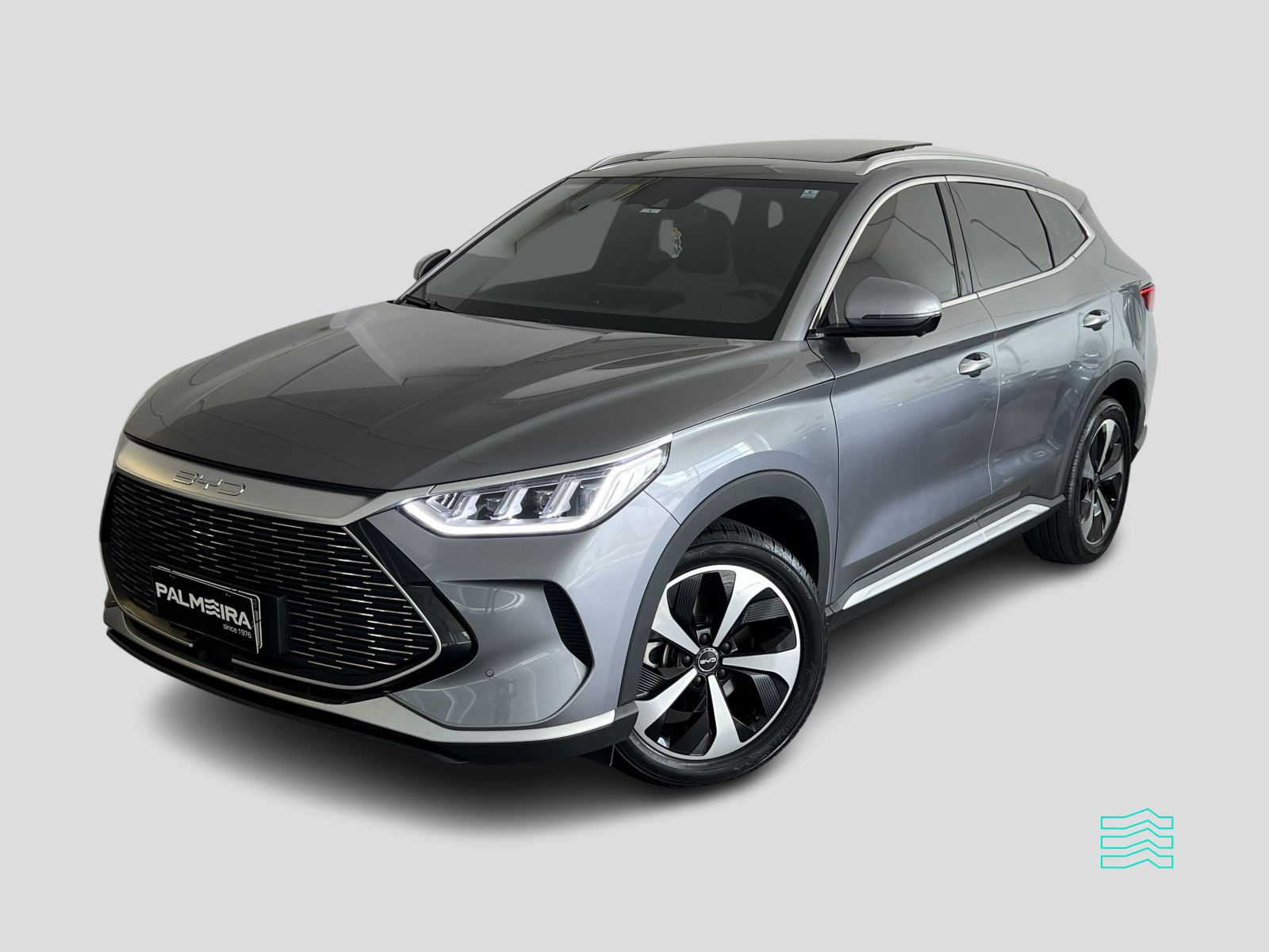 691-a4d3168a-f6e9-422f-907a-216c07394b03