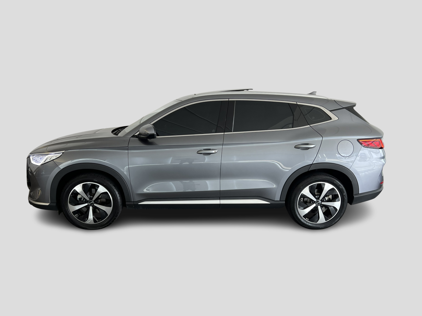 691-a4d3168a-f6e9-422f-907a-216c07394b03