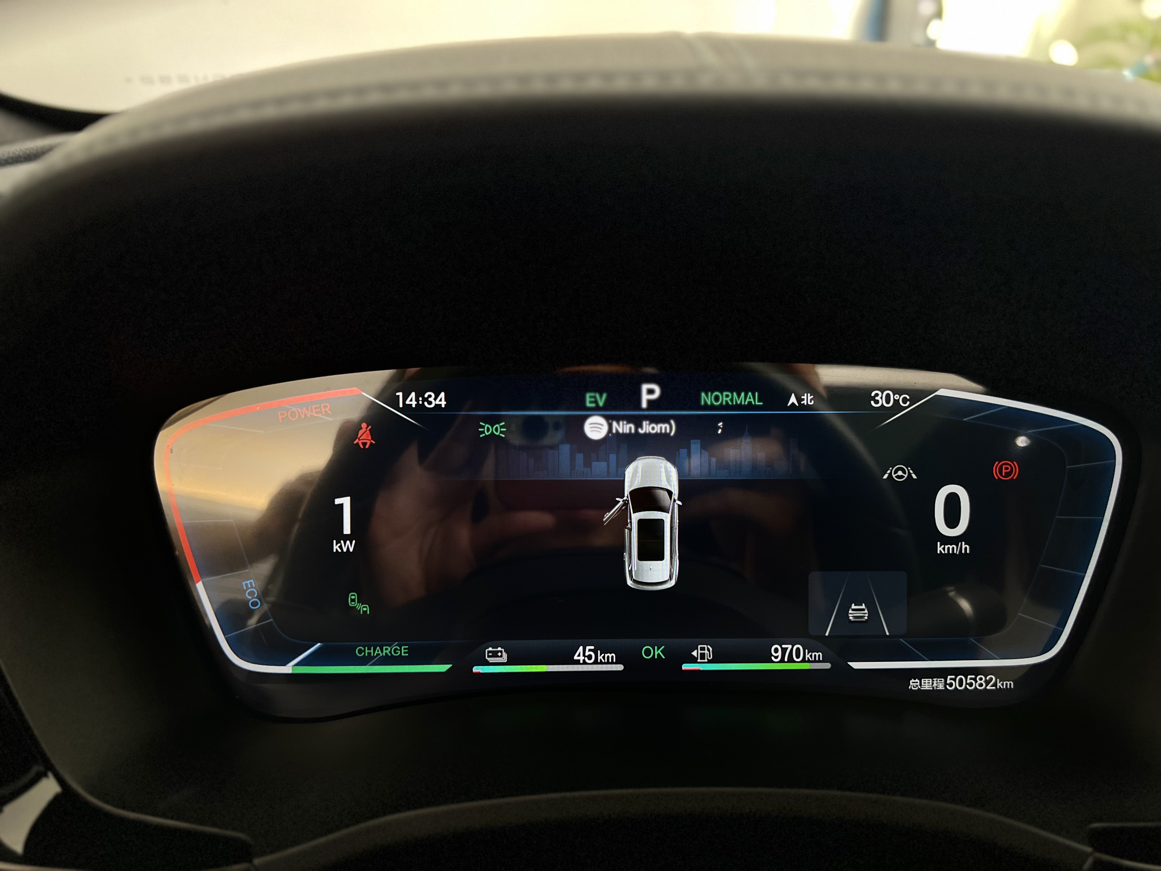 691-a4d3168a-f6e9-422f-907a-216c07394b03