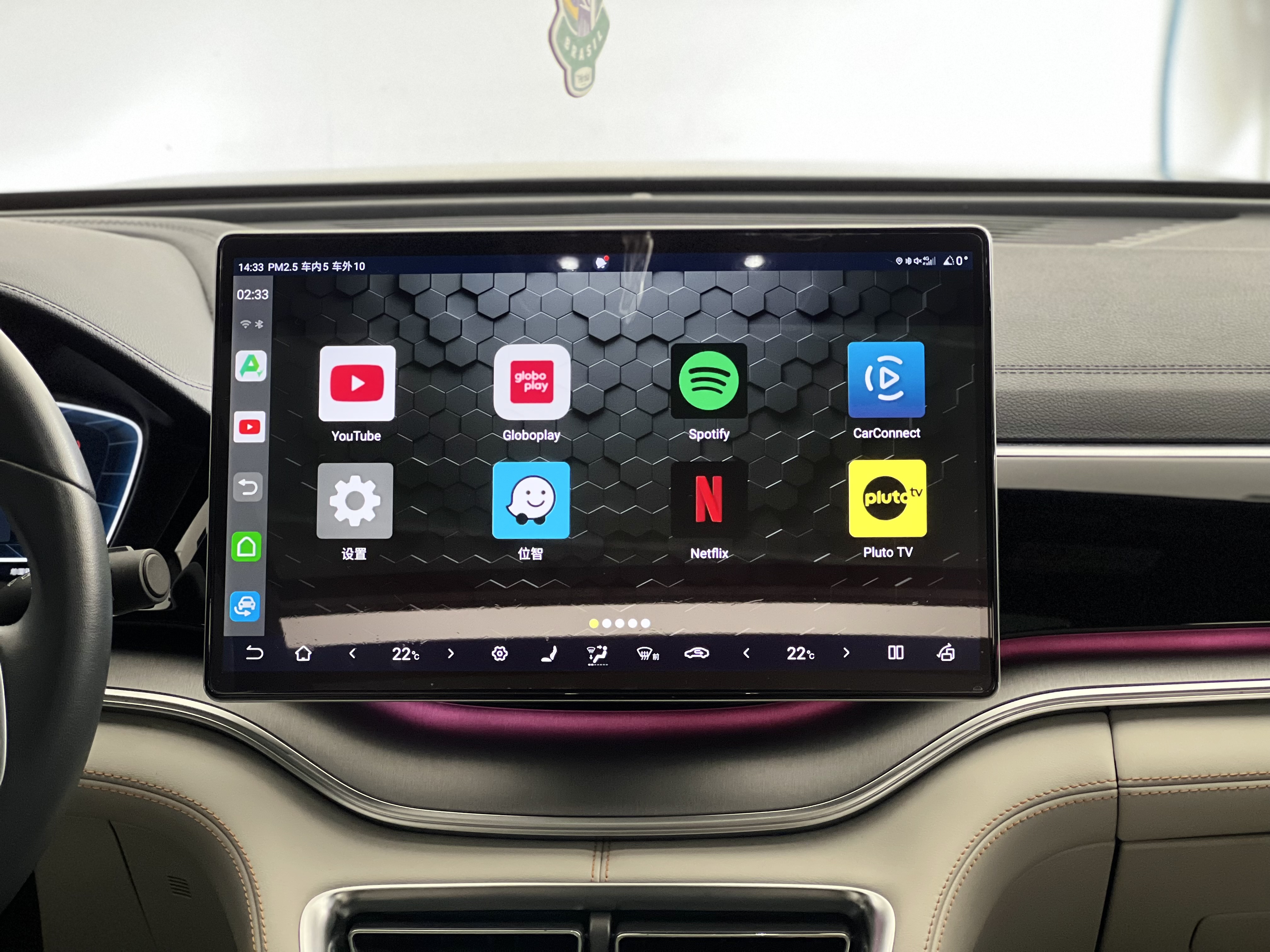 691-a4d3168a-f6e9-422f-907a-216c07394b03