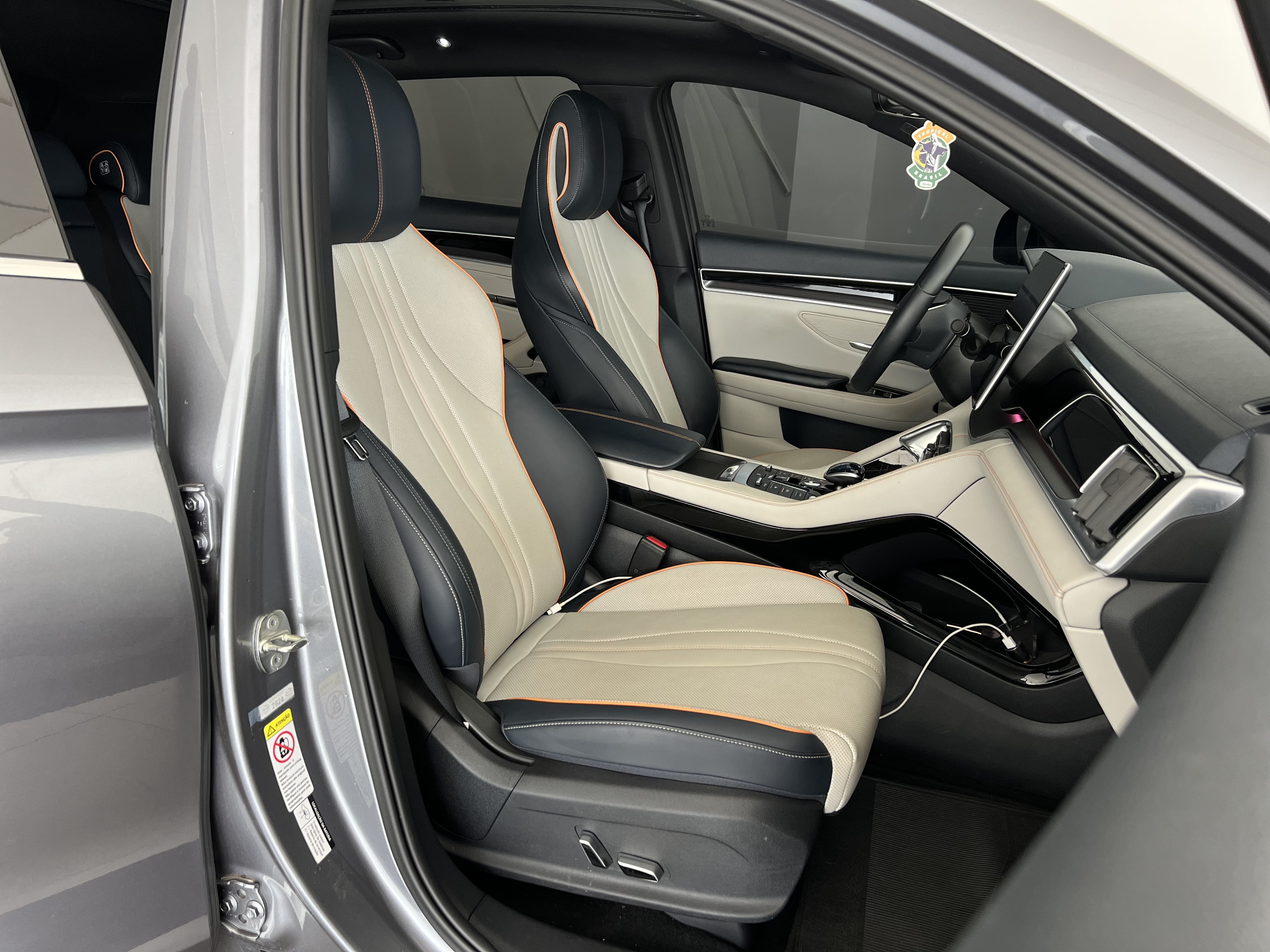 691-a4d3168a-f6e9-422f-907a-216c07394b03