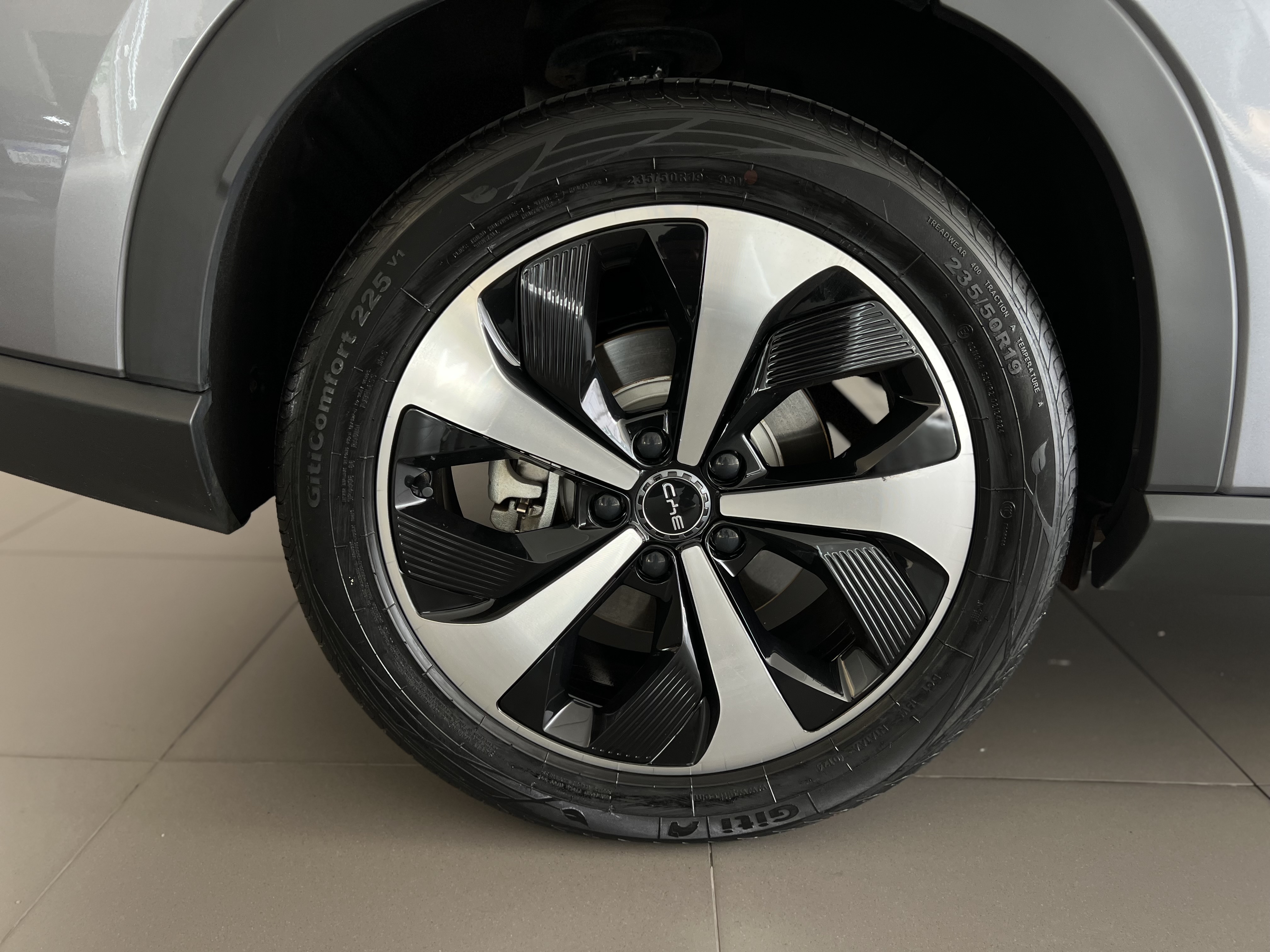 691-a4d3168a-f6e9-422f-907a-216c07394b03