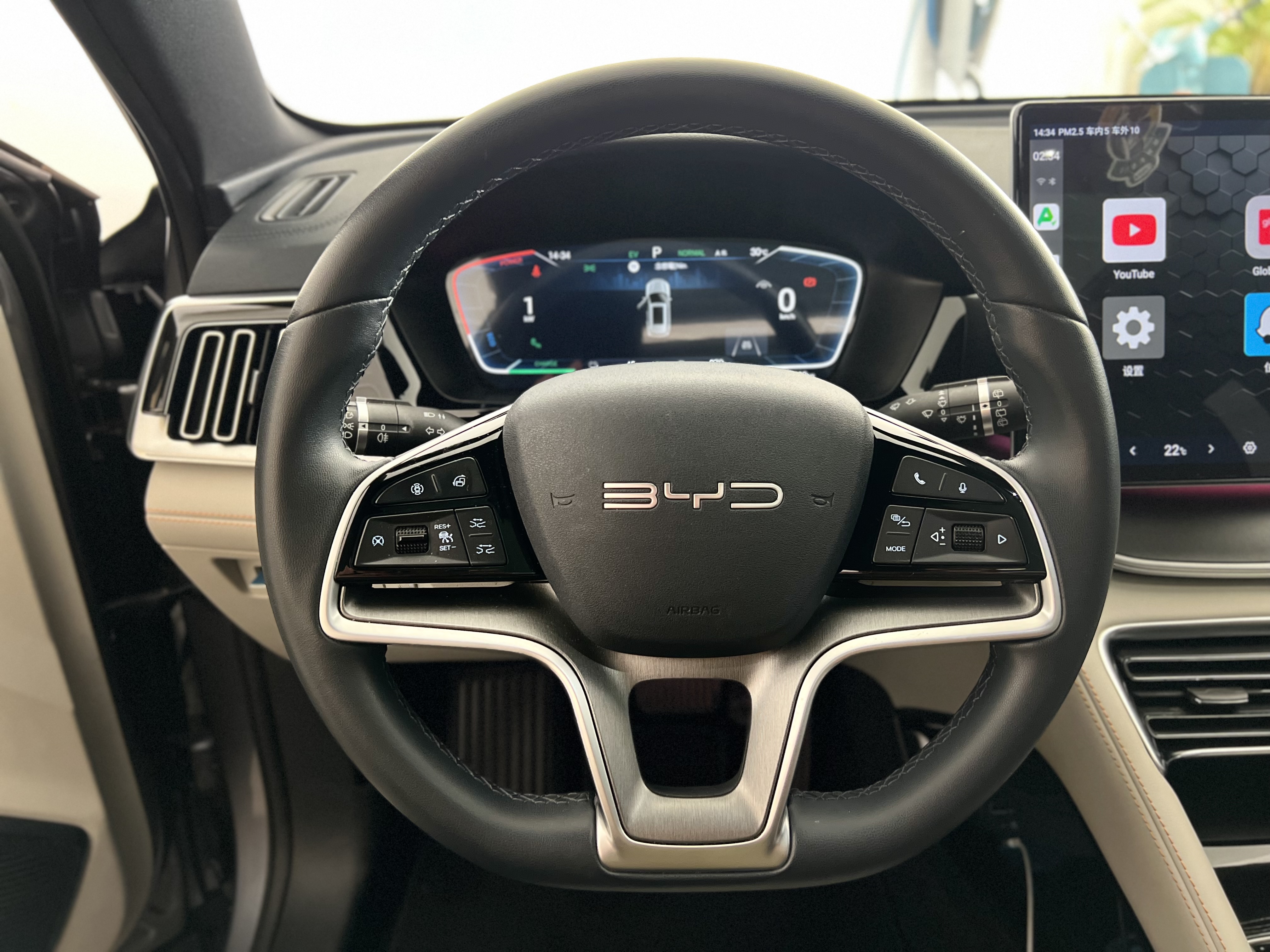 691-a4d3168a-f6e9-422f-907a-216c07394b03