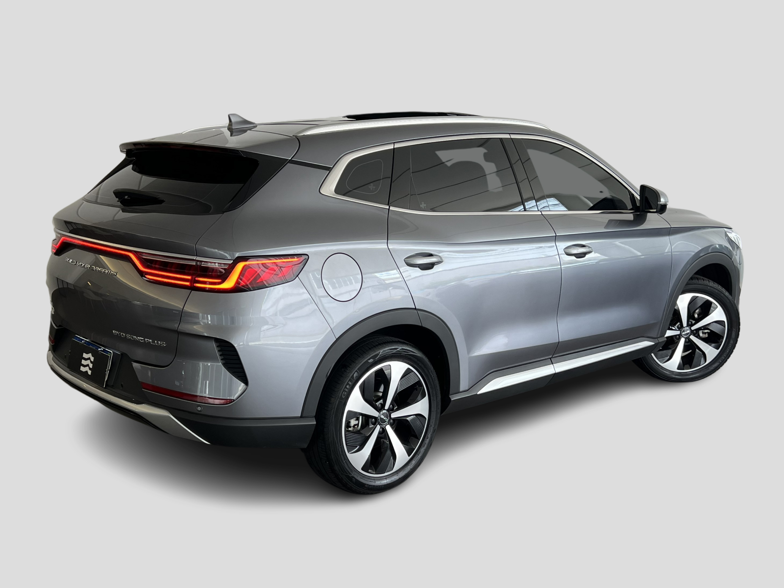 691-a4d3168a-f6e9-422f-907a-216c07394b03