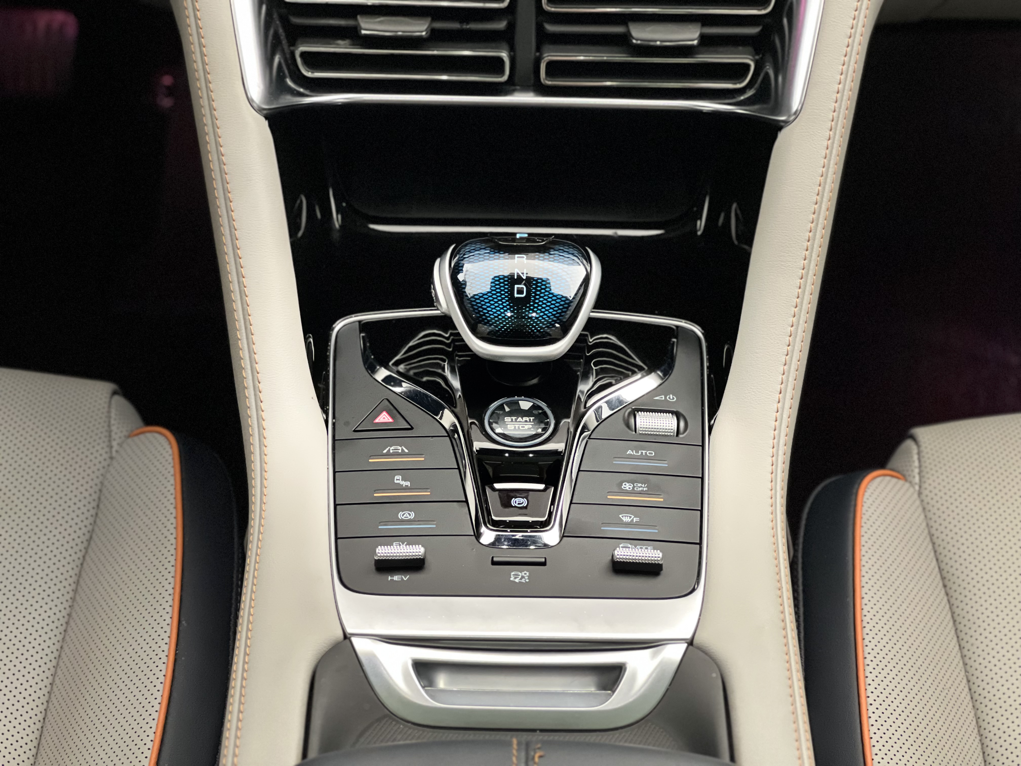 691-a4d3168a-f6e9-422f-907a-216c07394b03