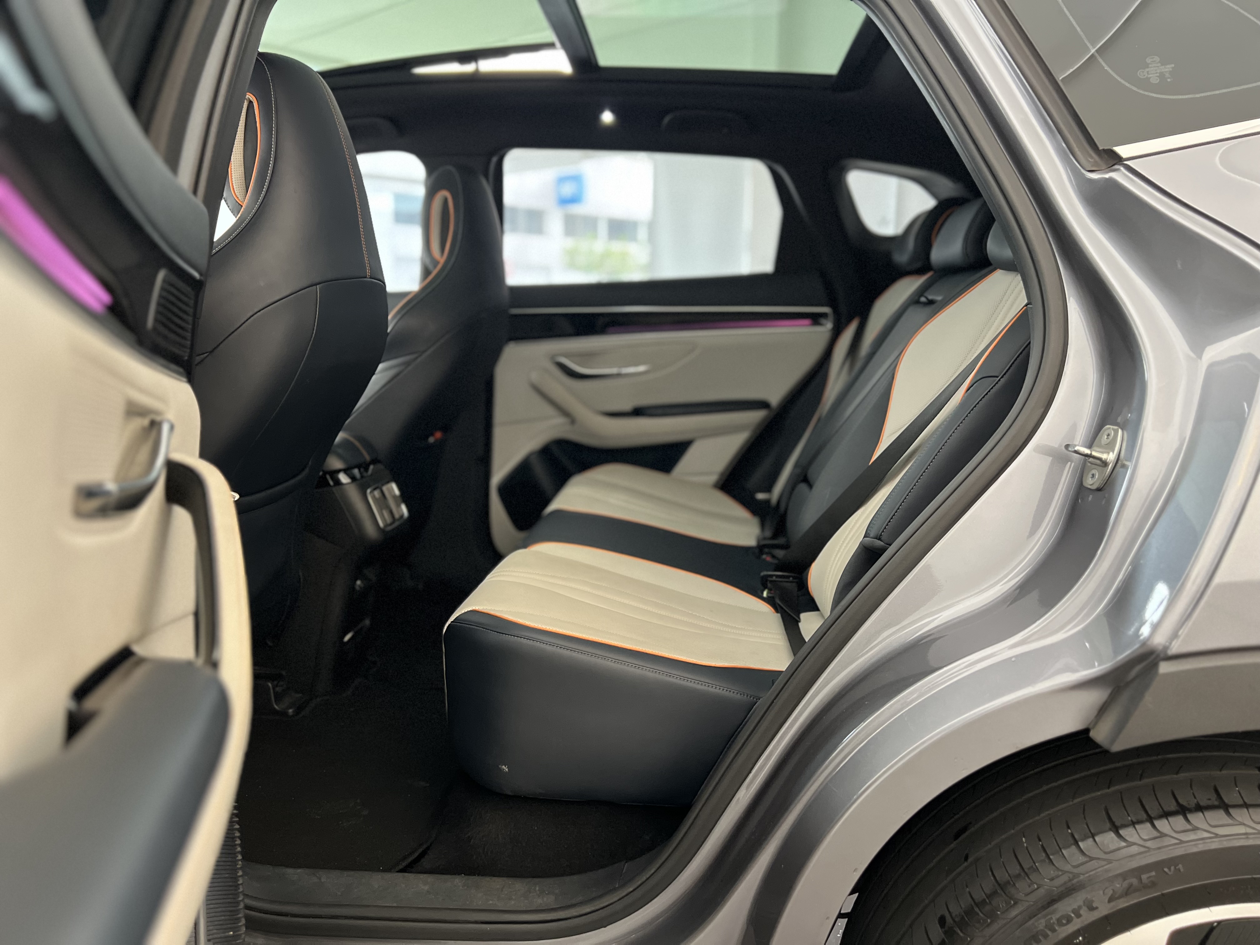 691-a4d3168a-f6e9-422f-907a-216c07394b03