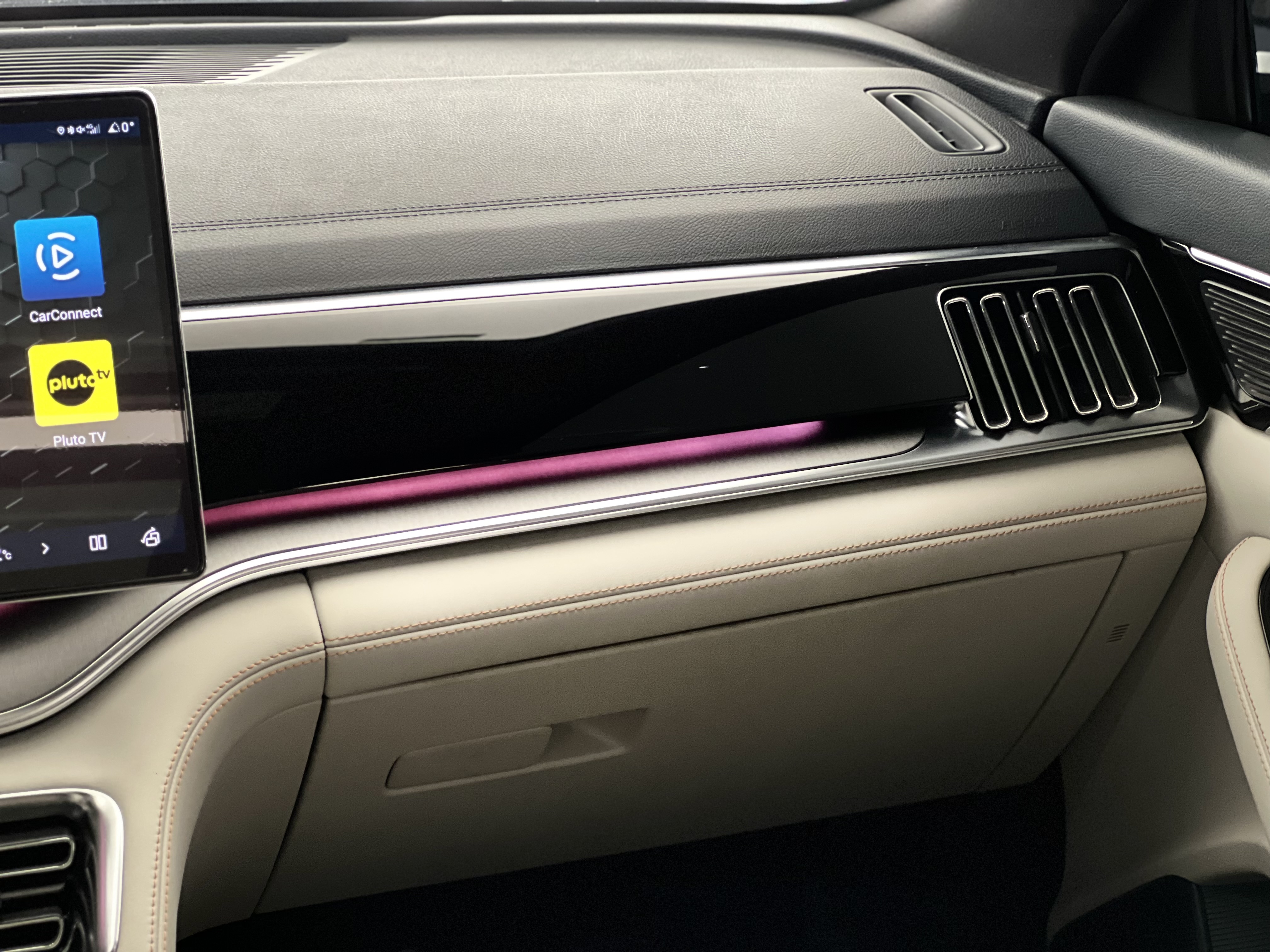 691-a4d3168a-f6e9-422f-907a-216c07394b03