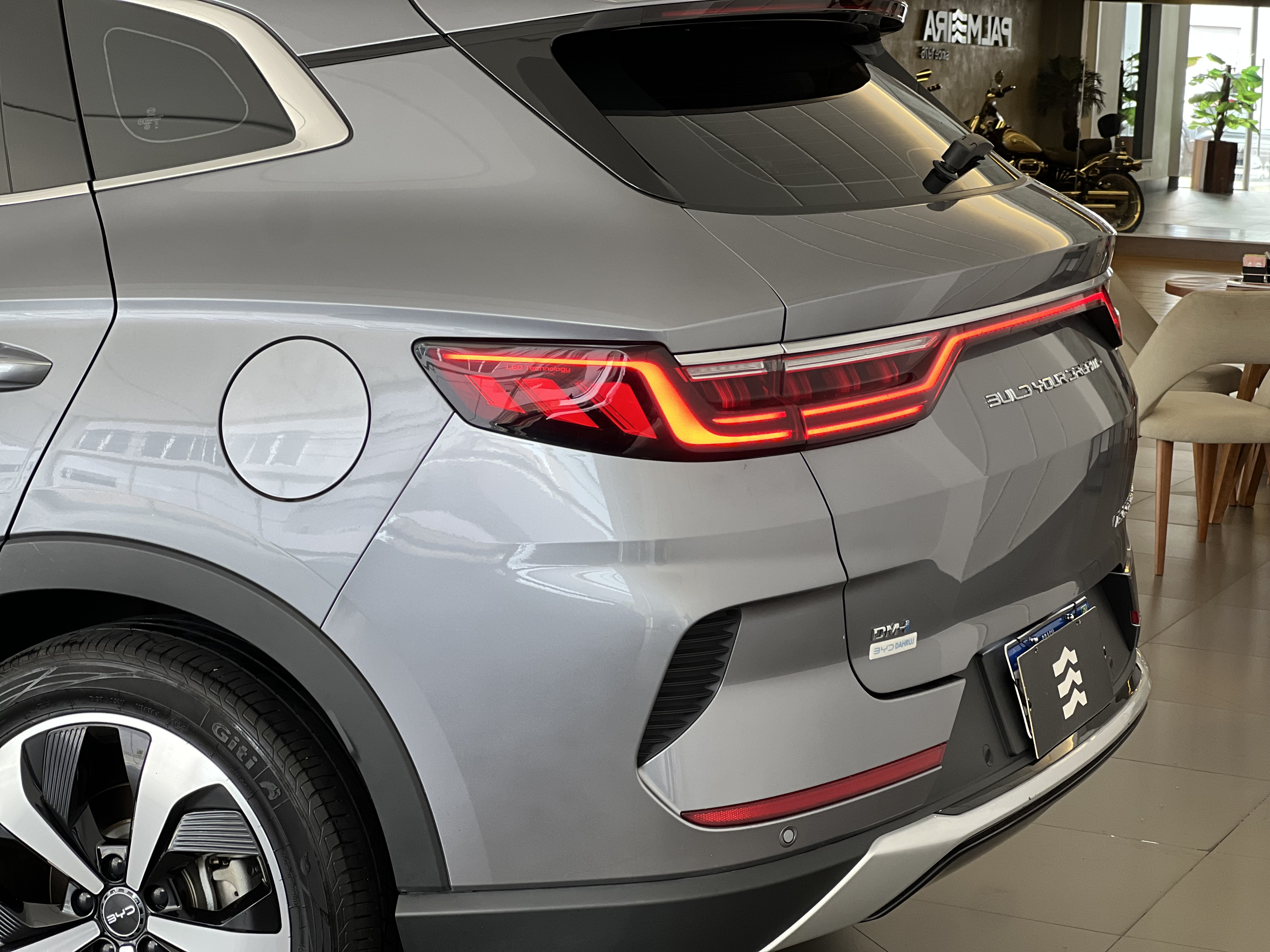 691-a4d3168a-f6e9-422f-907a-216c07394b03