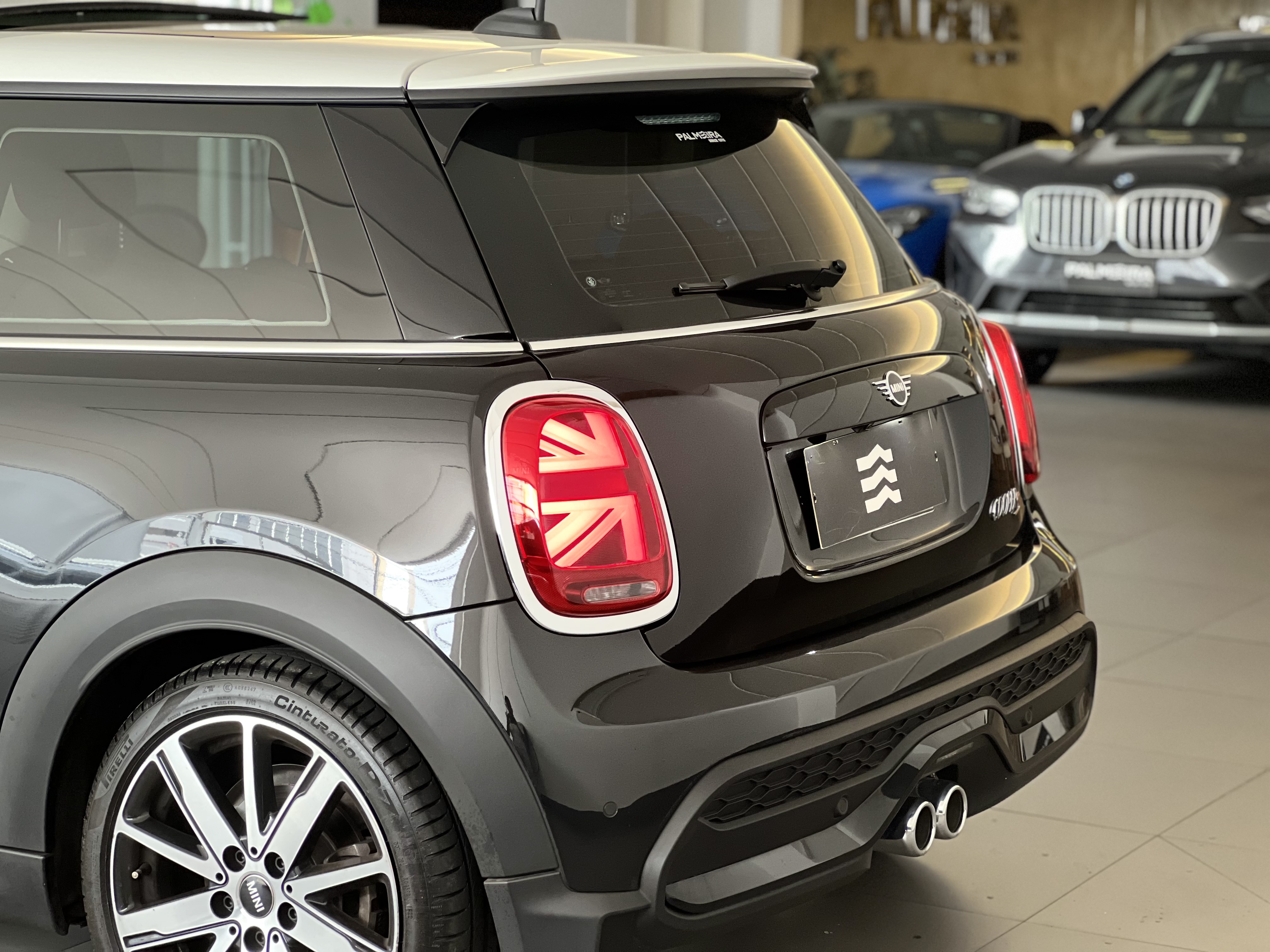 641-a66e37af-2838-4665-bab8-2e78a29d2b9e