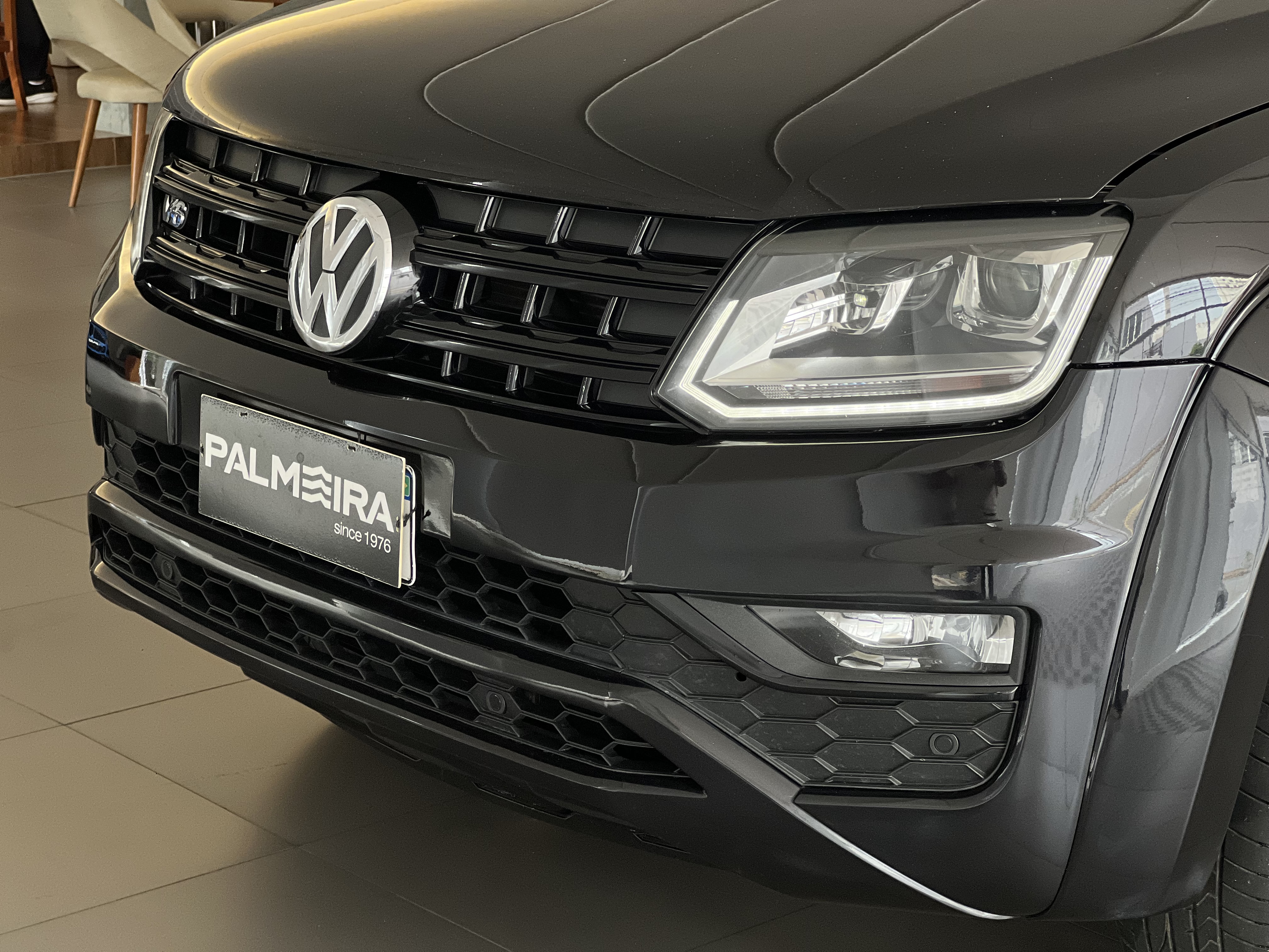 642-a698a06e-266c-44a3-904f-669260bf7b4a