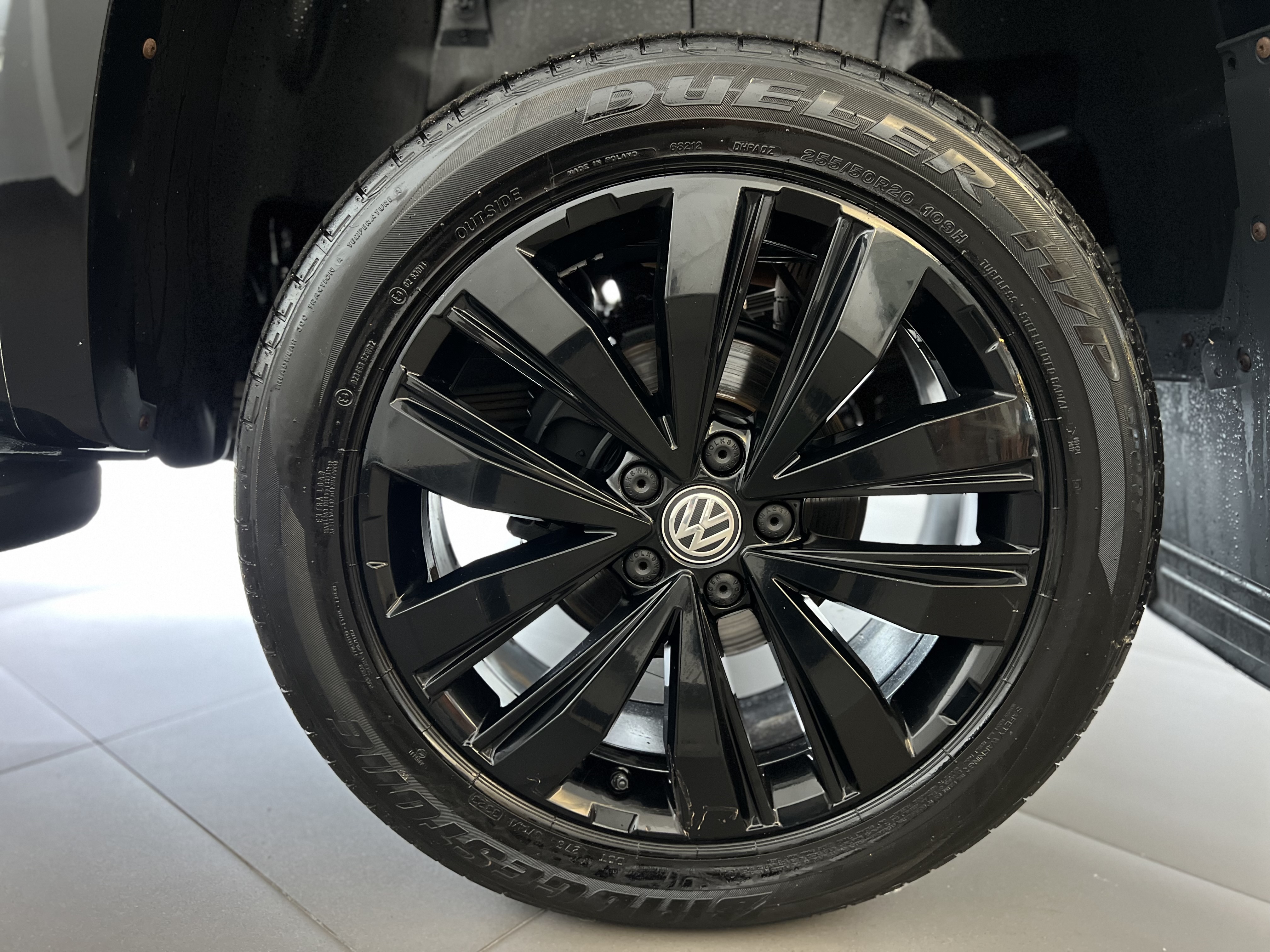 642-a698a06e-266c-44a3-904f-669260bf7b4a