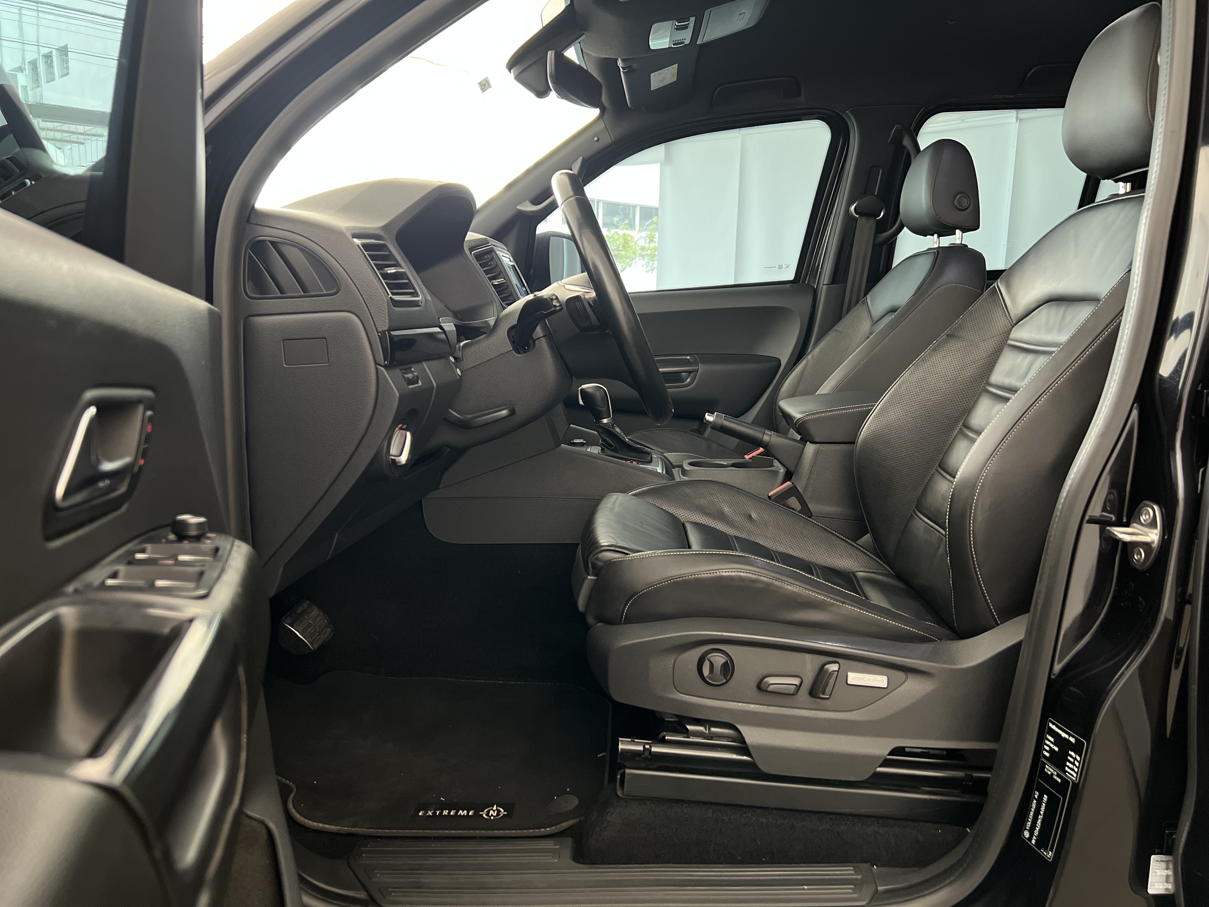 642-a698a06e-266c-44a3-904f-669260bf7b4a