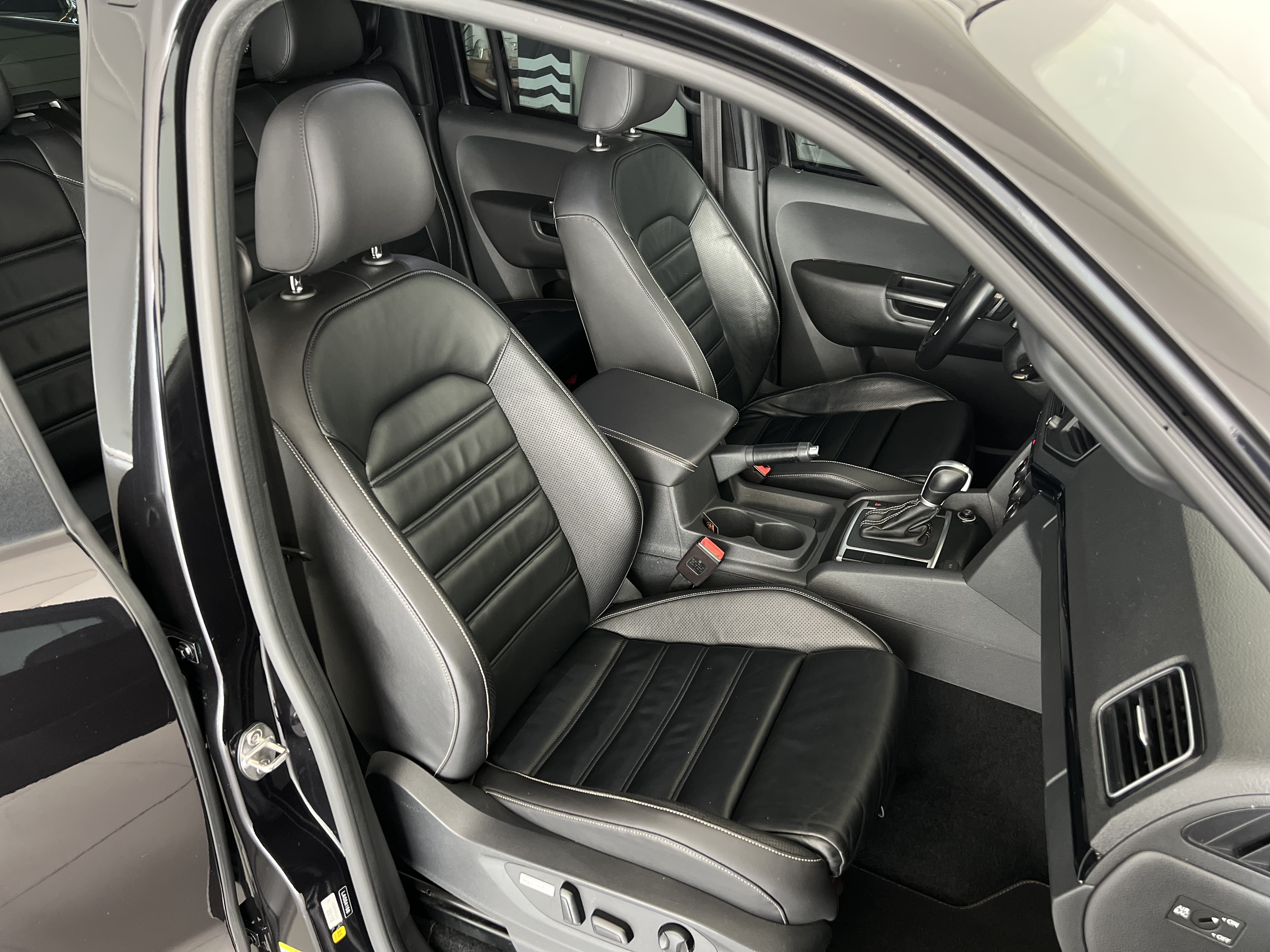 642-a698a06e-266c-44a3-904f-669260bf7b4a