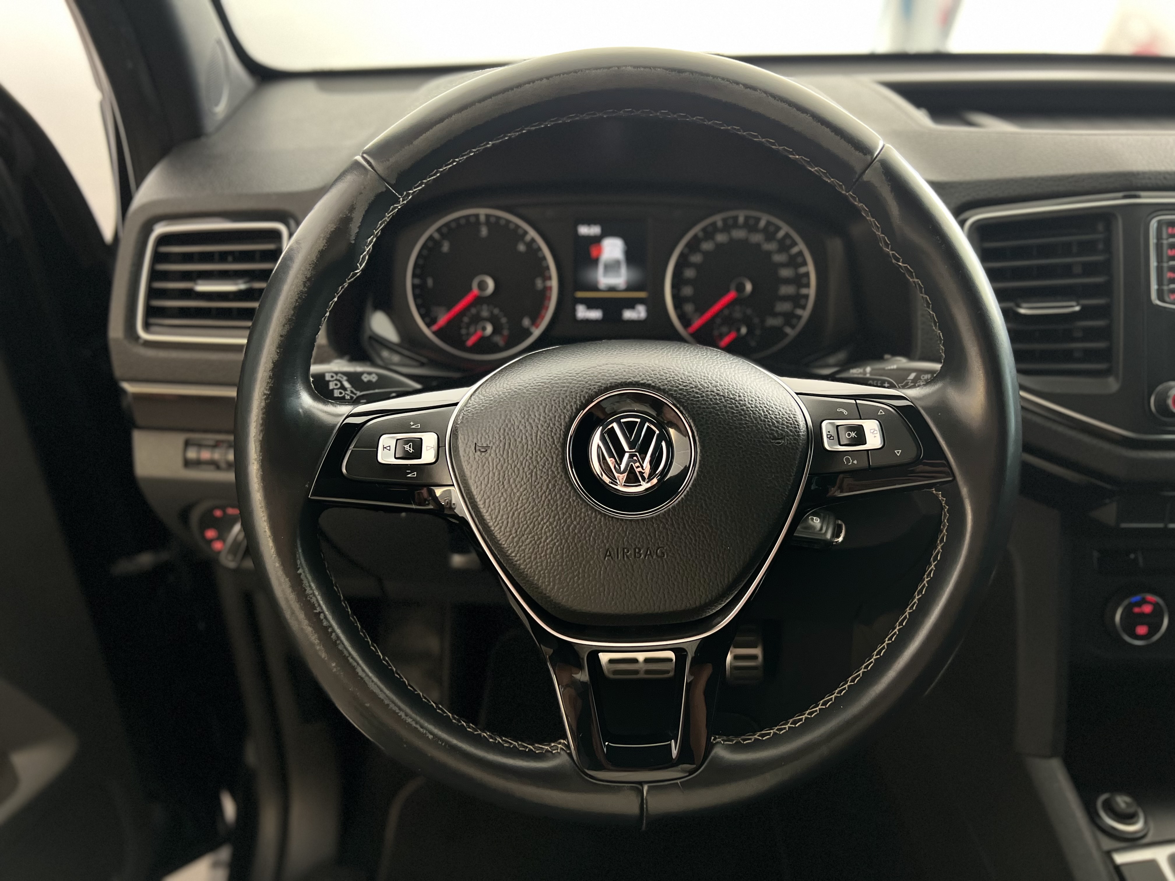 642-a698a06e-266c-44a3-904f-669260bf7b4a