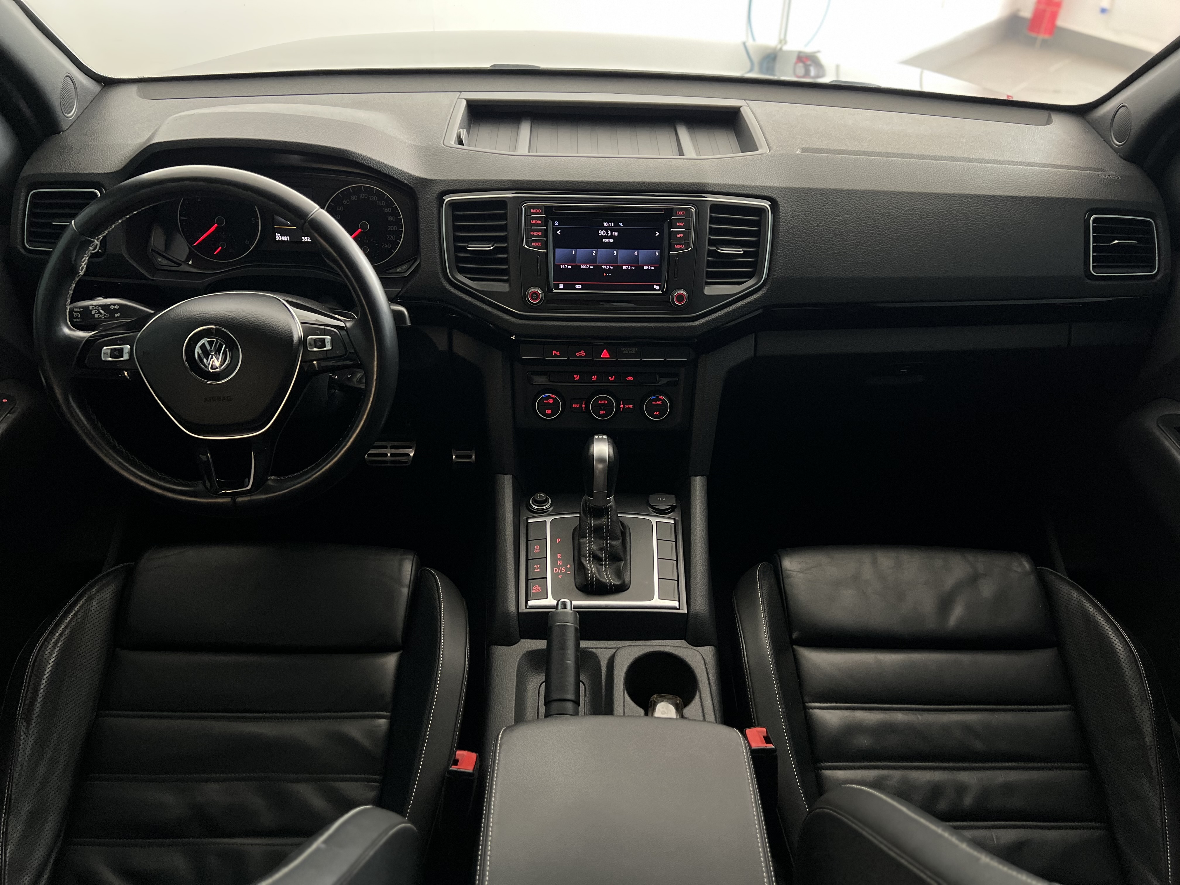 642-a698a06e-266c-44a3-904f-669260bf7b4a