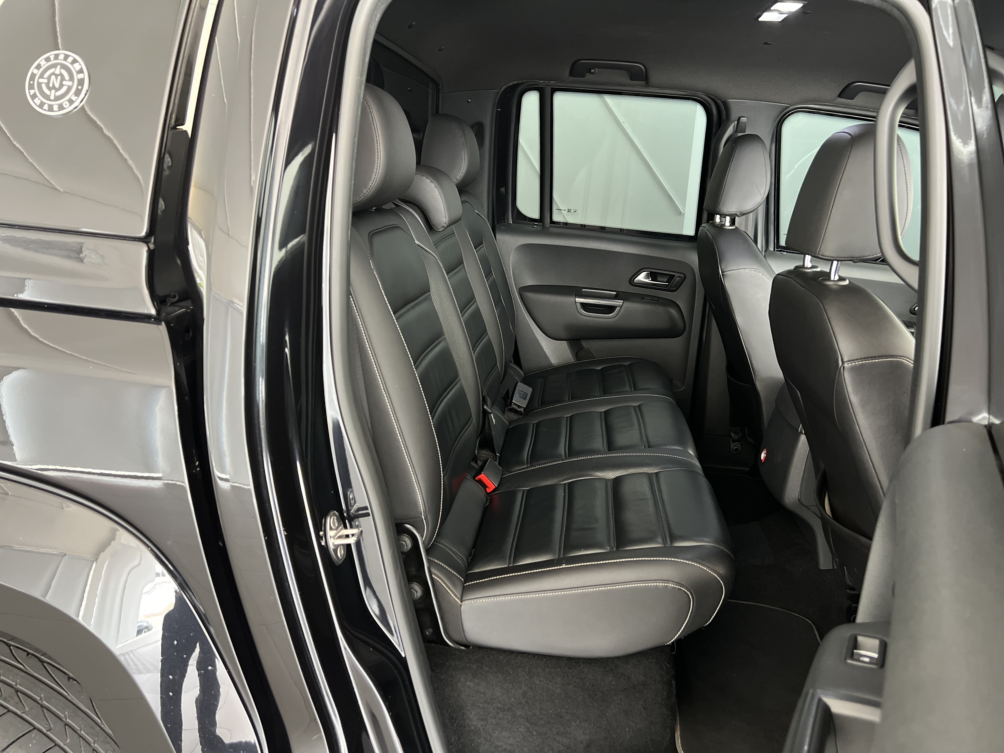 642-a698a06e-266c-44a3-904f-669260bf7b4a