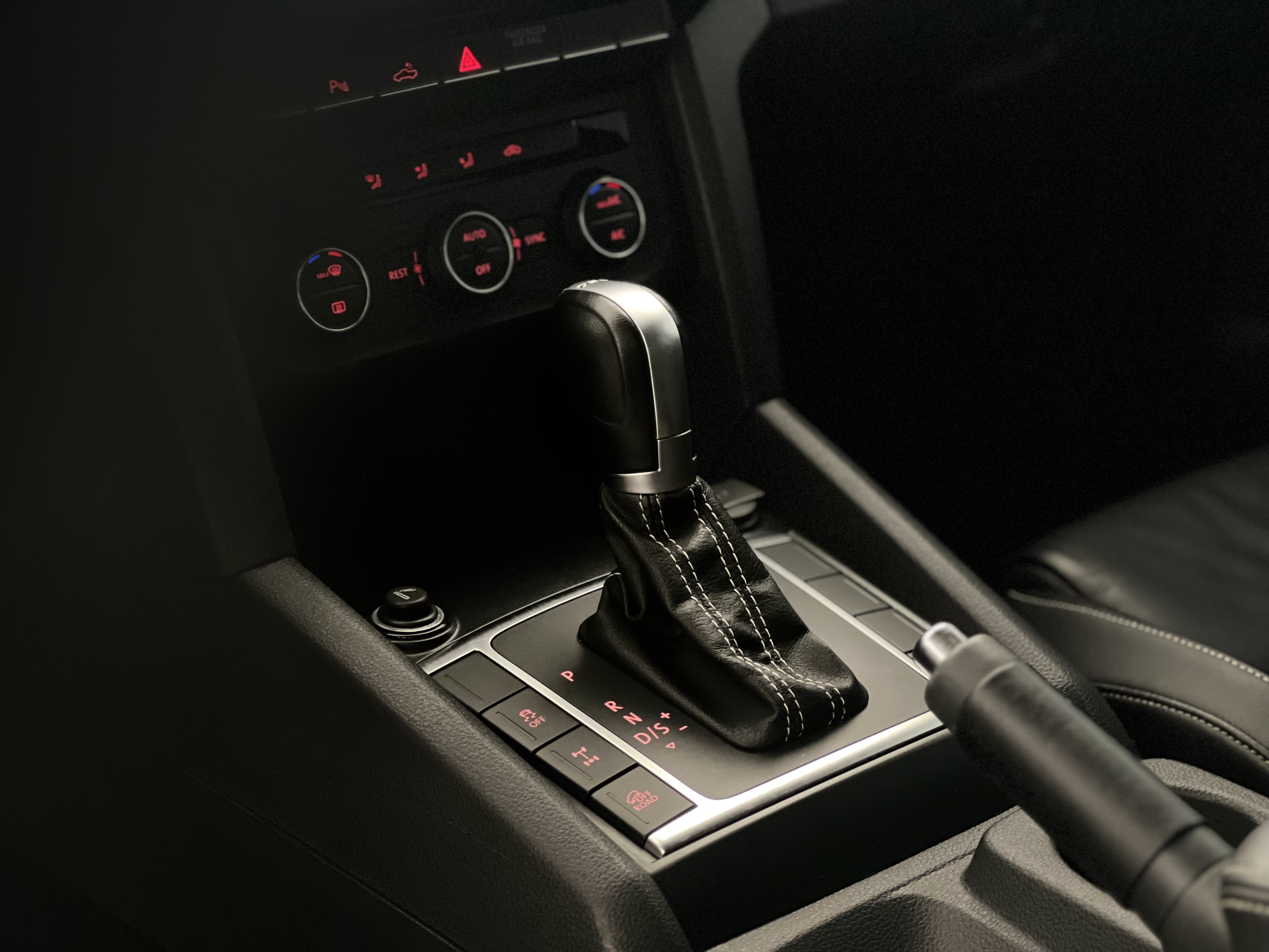 642-a698a06e-266c-44a3-904f-669260bf7b4a