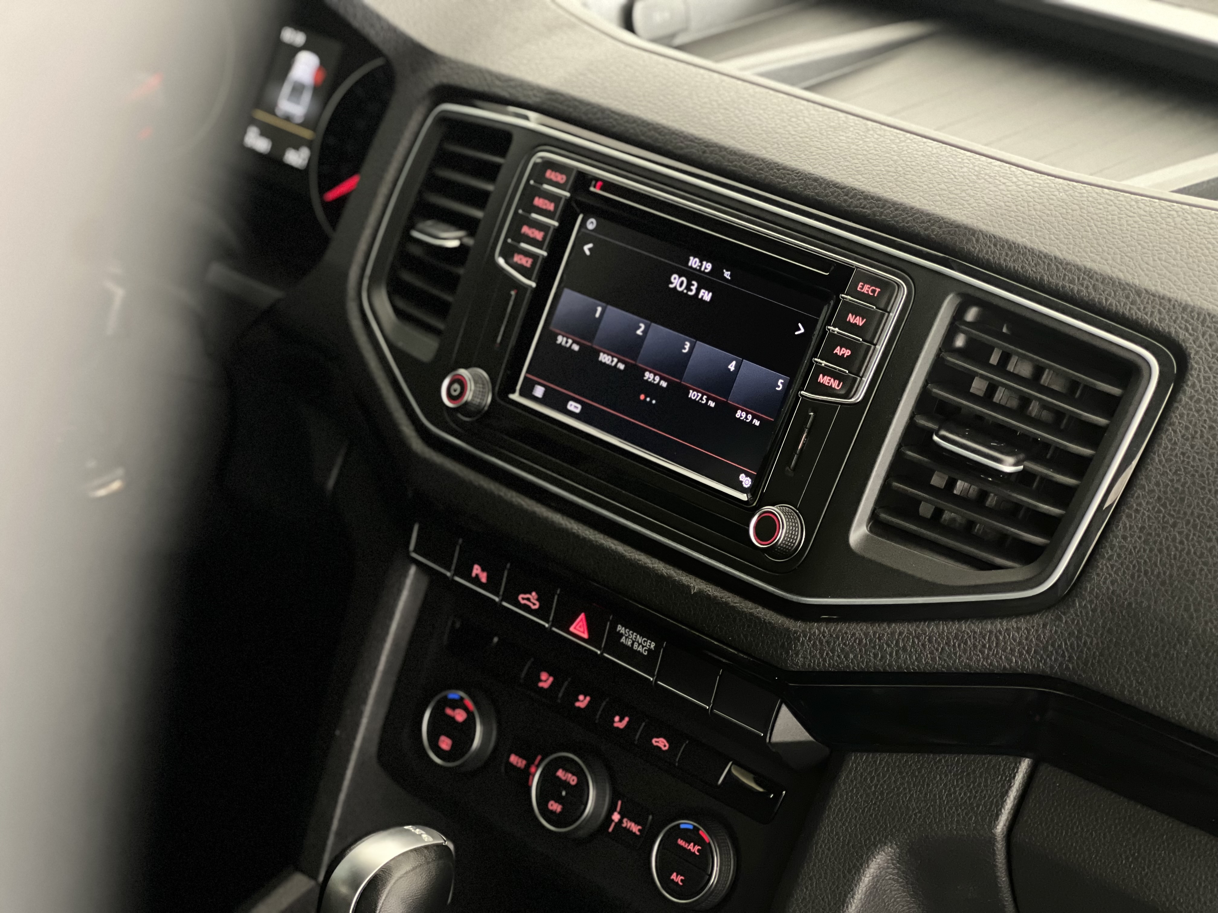 642-a698a06e-266c-44a3-904f-669260bf7b4a