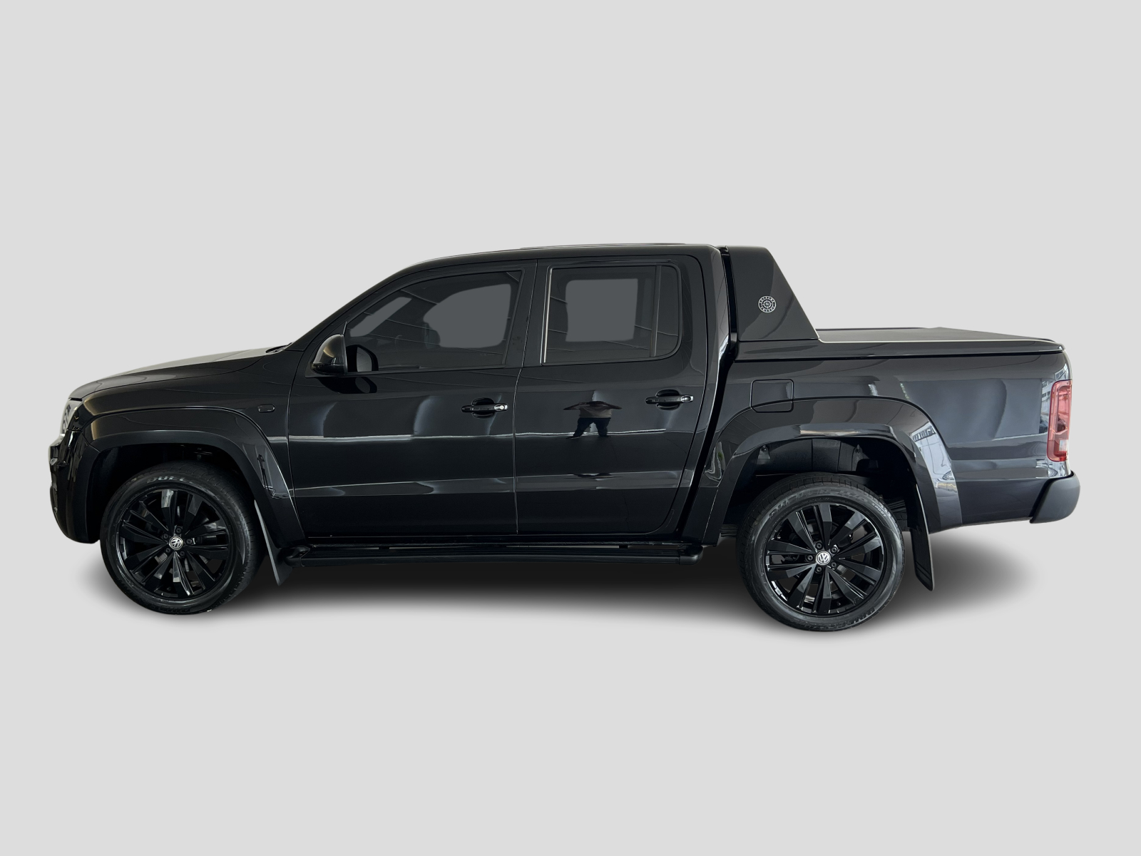 642-a698a06e-266c-44a3-904f-669260bf7b4a