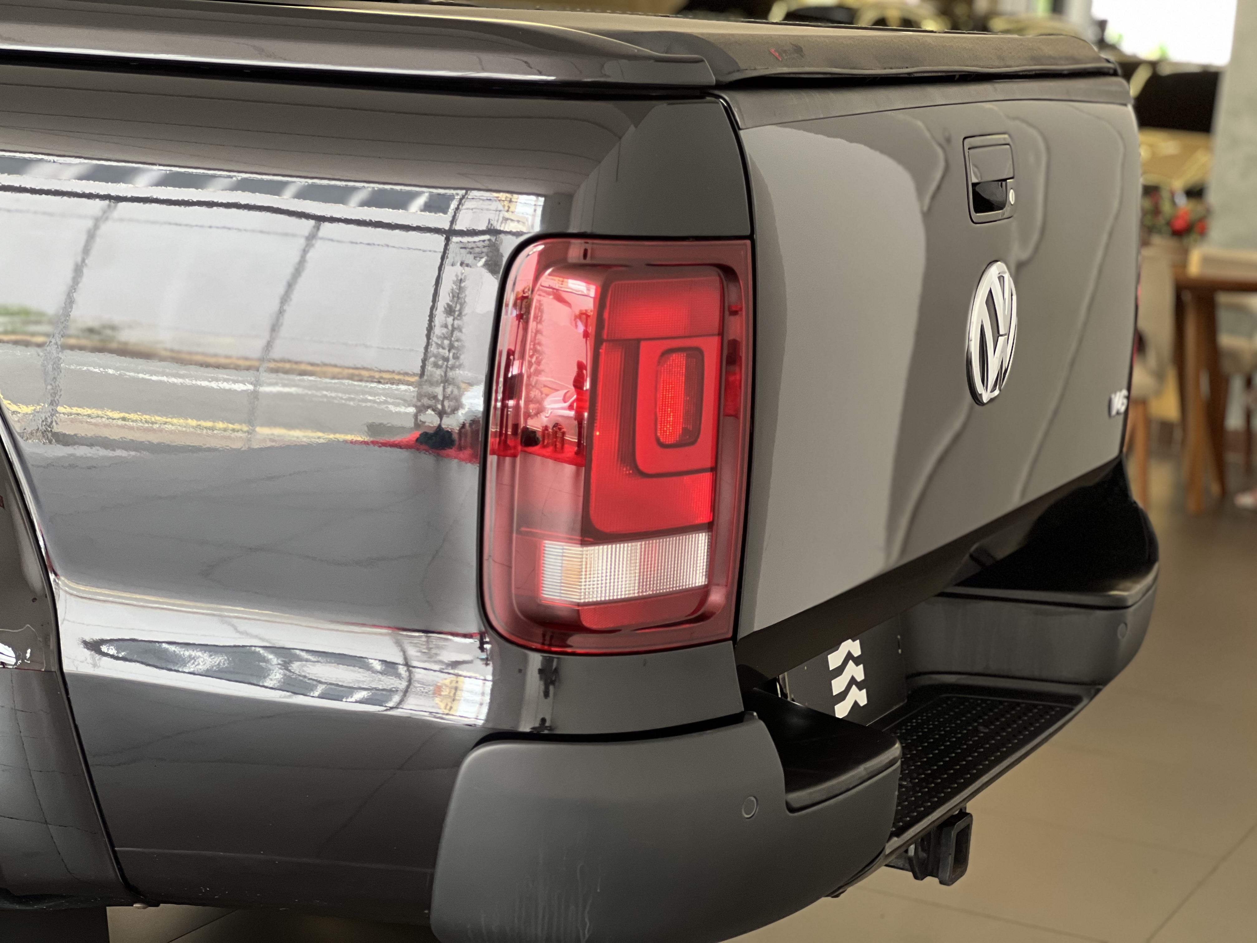 642-a698a06e-266c-44a3-904f-669260bf7b4a