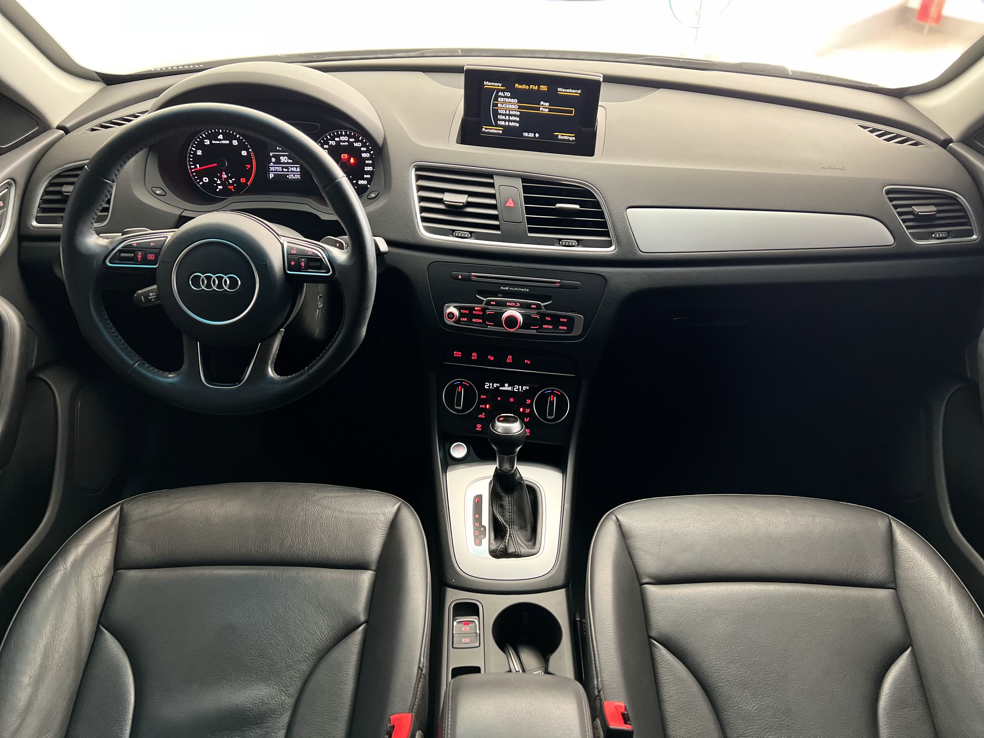 636-a7ab71f7-ff8a-4c1c-9a7d-bc26c6e1ee4e